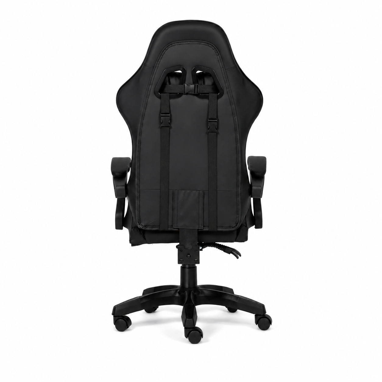 Playmax Studio Core Gaming Chair Black