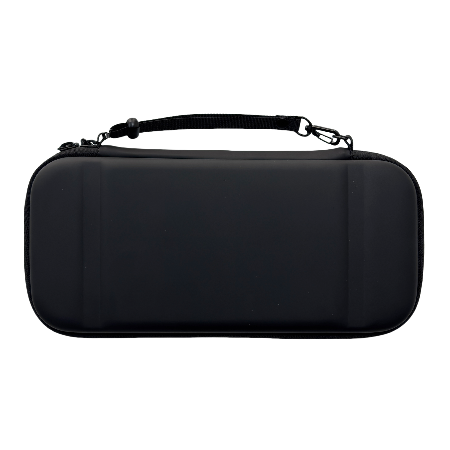 PLAYMAX SWITCH 2 BUNDLE - BLACK