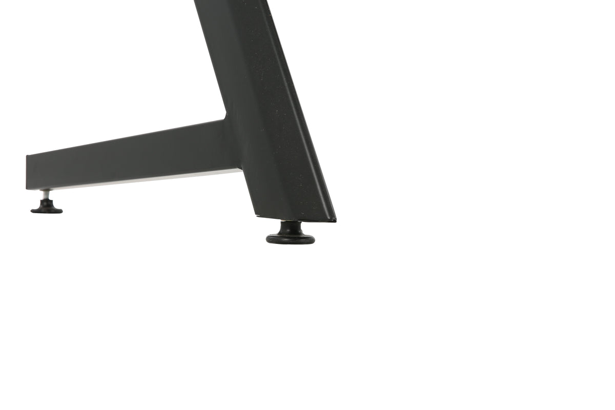 Playmax Studio Cyber Gaming Desk RGB