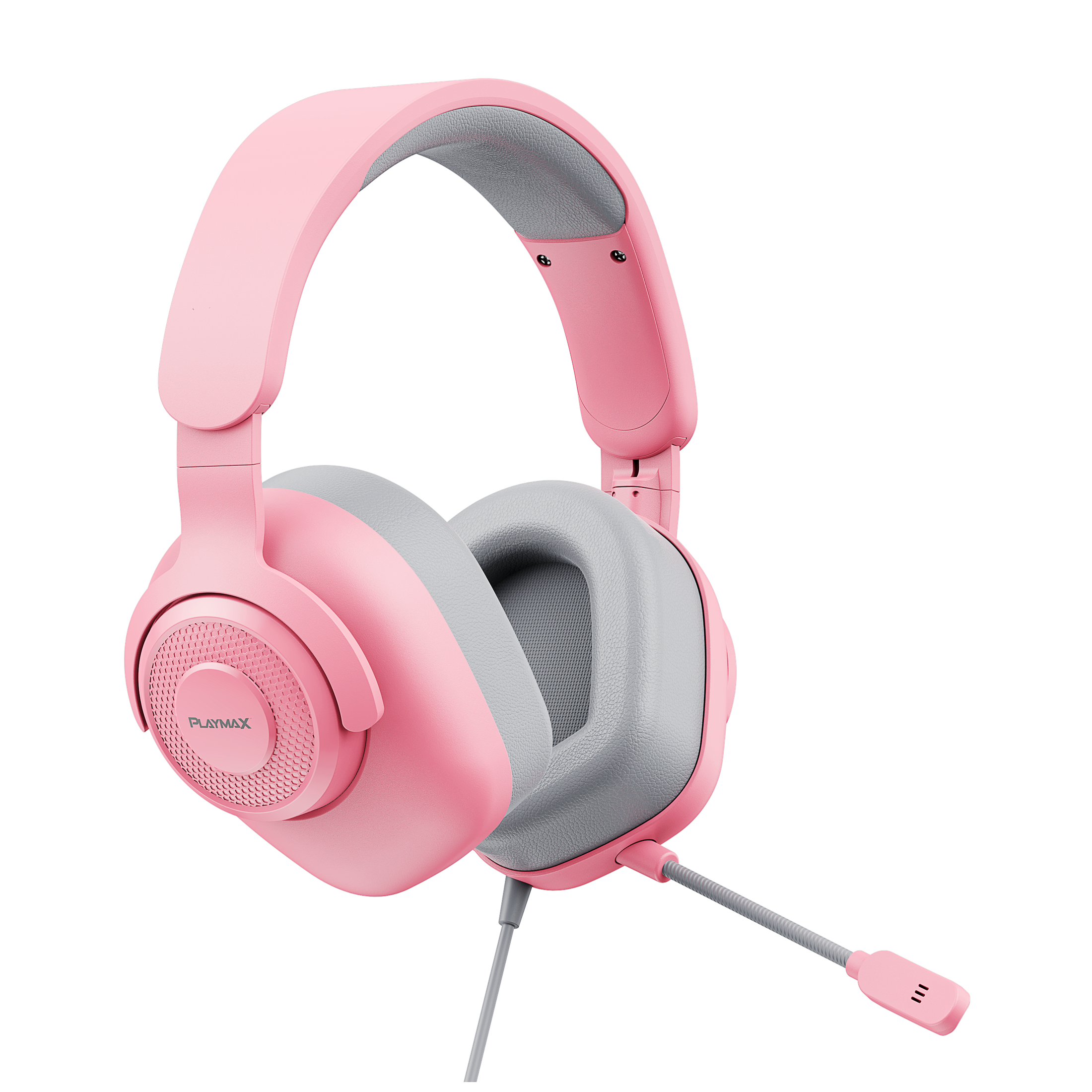 PLAYMAX MX1 PRO - PINK