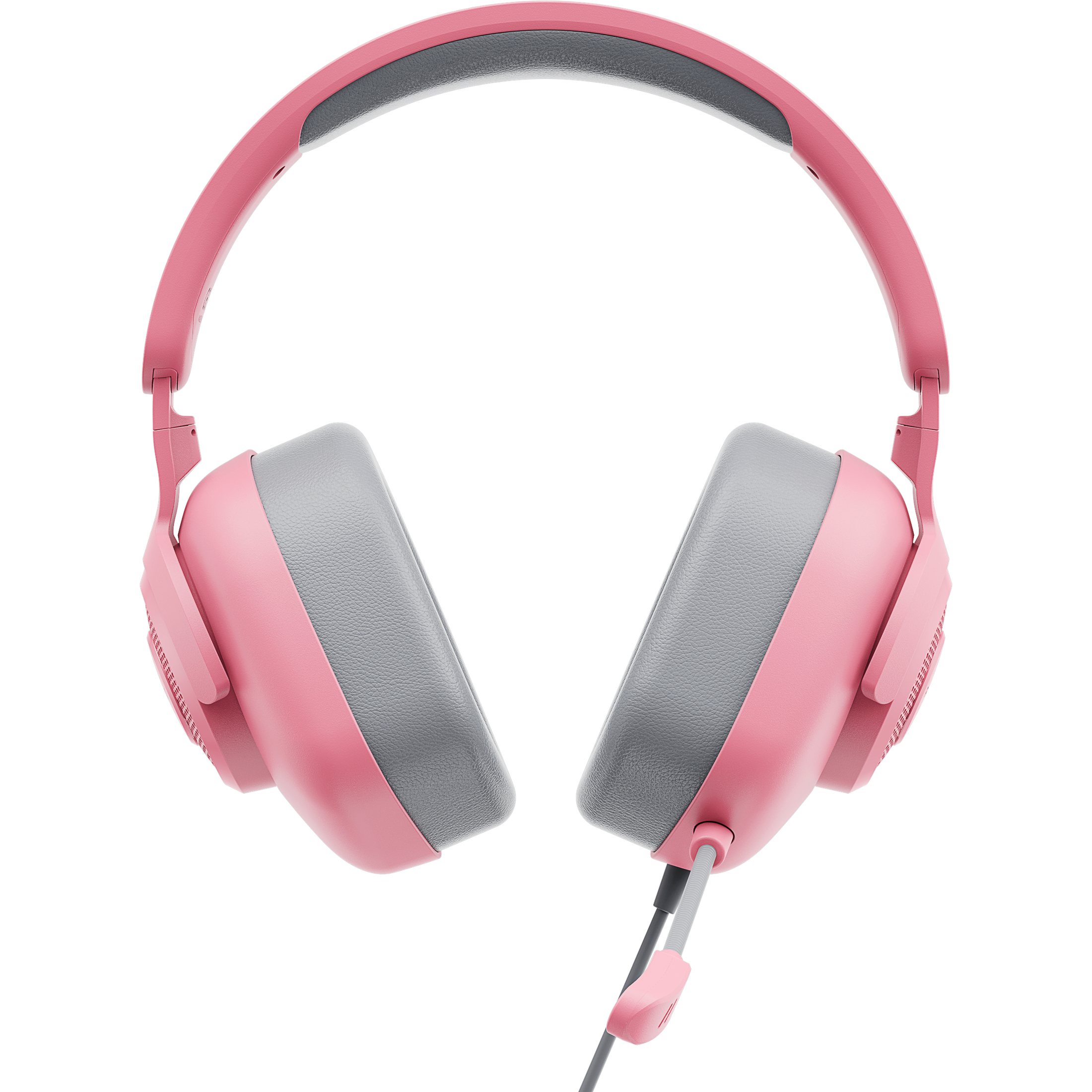 PLAYMAX MX1 PRO - PINK