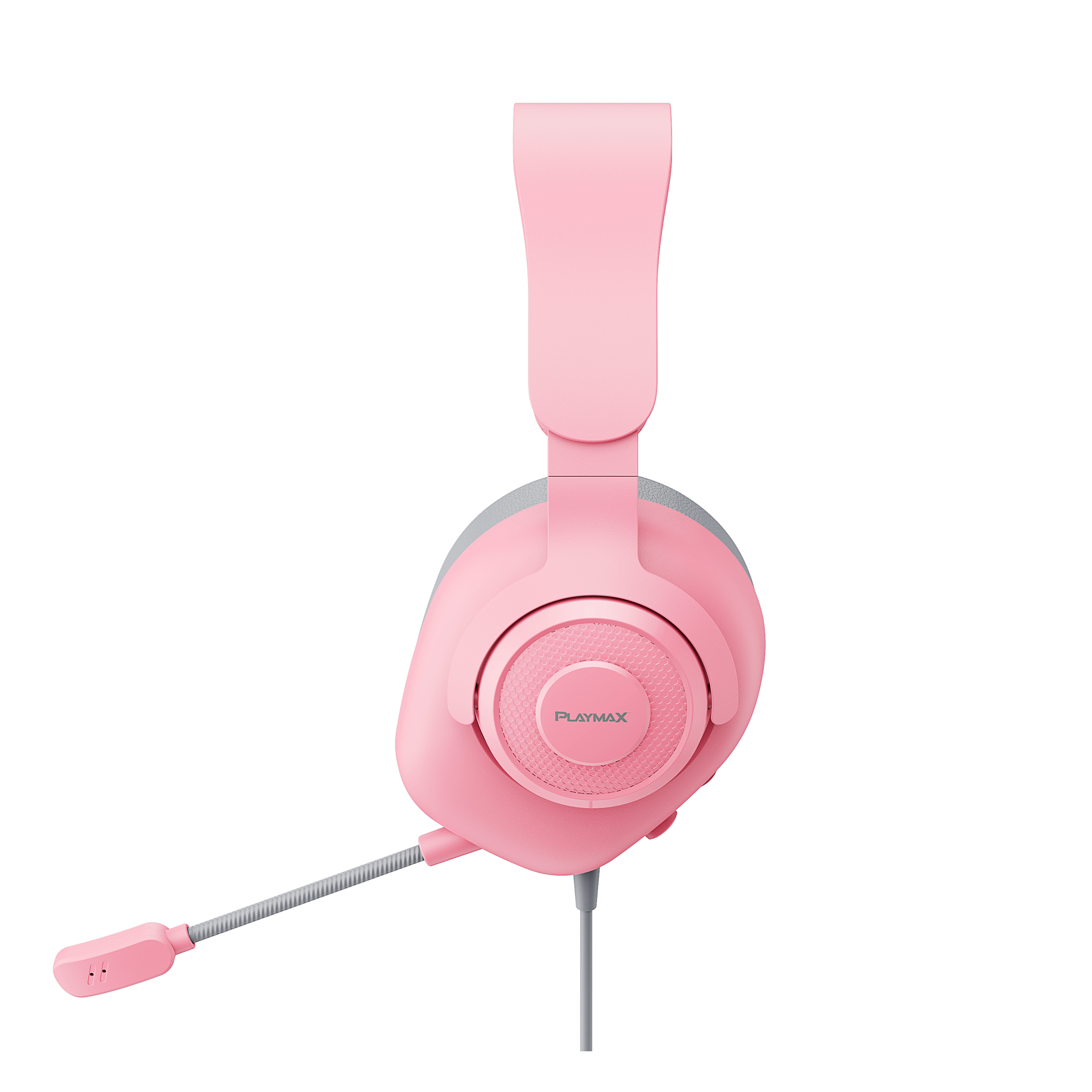 PLAYMAX MX1 PRO - PINK