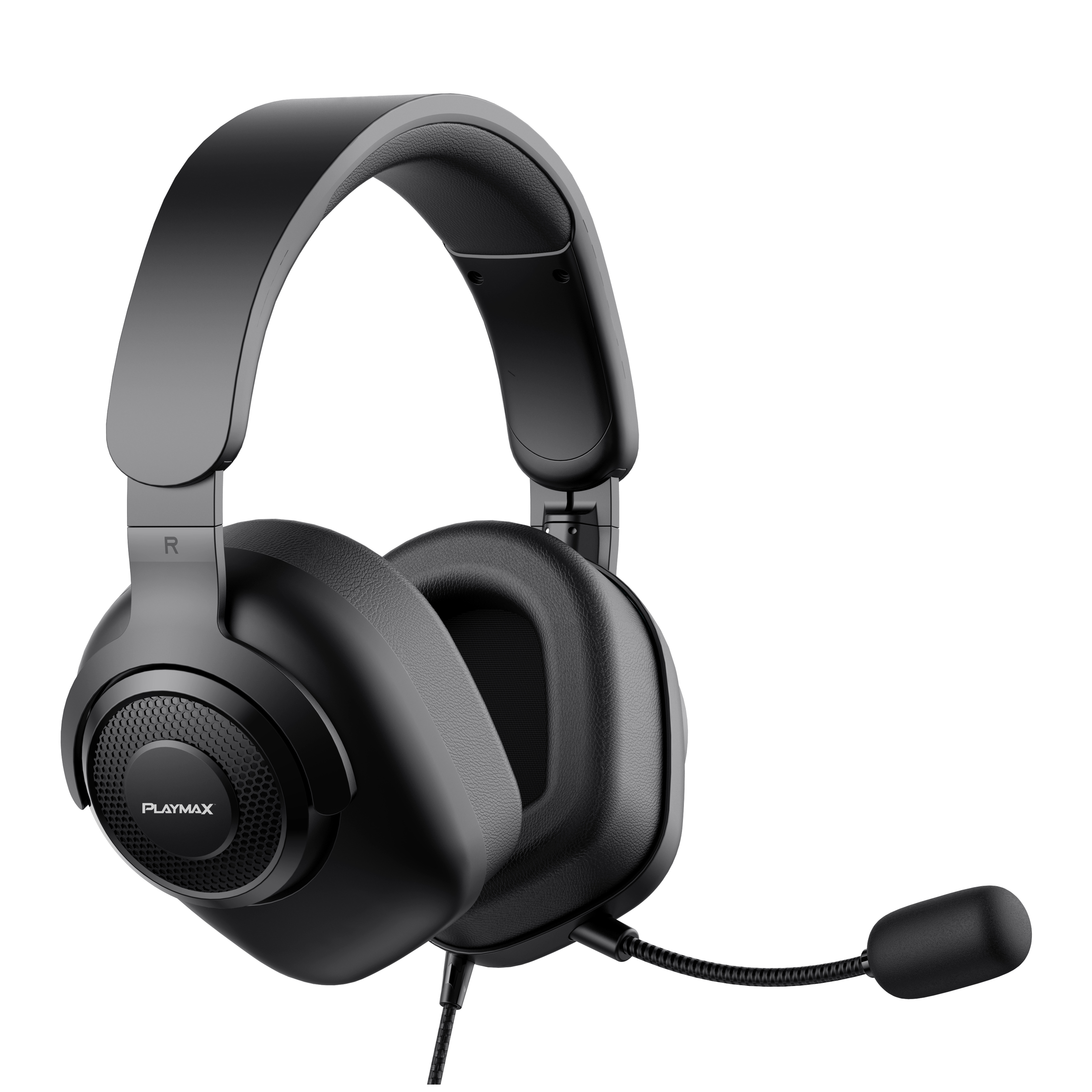 PLAYMAX MX1 PRO - BLACK