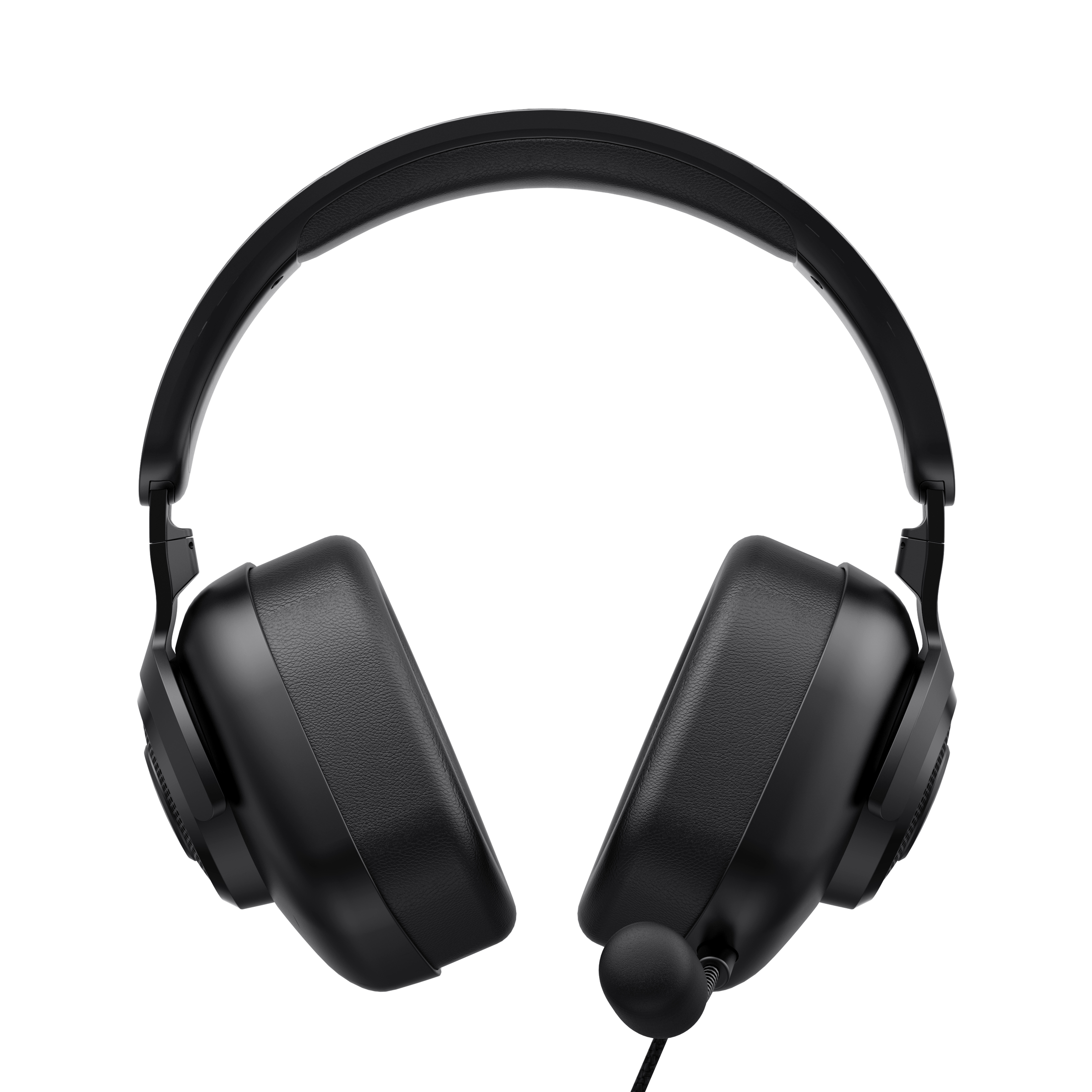 PLAYMAX MX1 PRO - BLACK