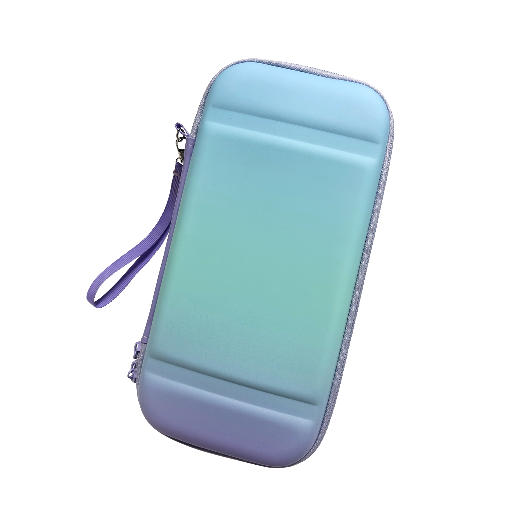 PLAYMAX SWITCH CASE COMBO - OMBRE