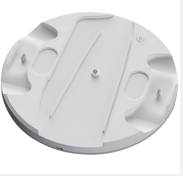 PLAYMAX PS5 SLIM CHARGING STAND