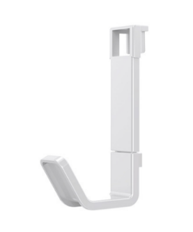 PLAYMAX PS5 SLIM CHARGING STAND