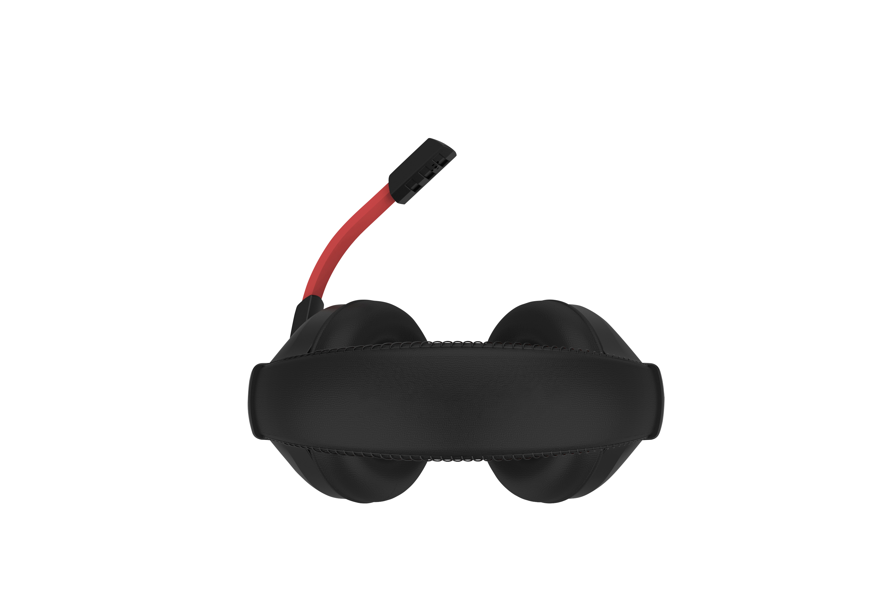 Playmax MX1 Essential Pack