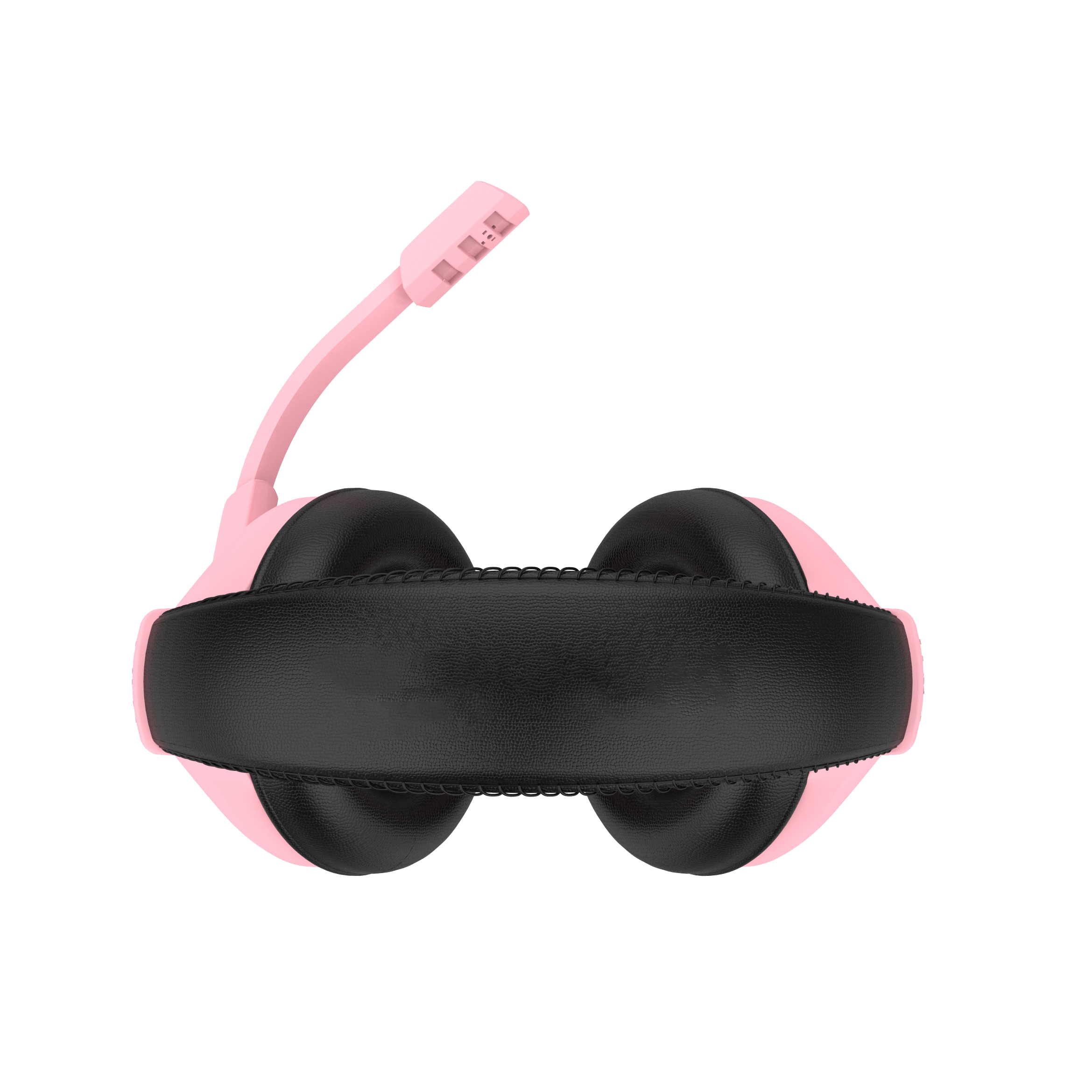 Playmax MX1 Universal Headset - Pink