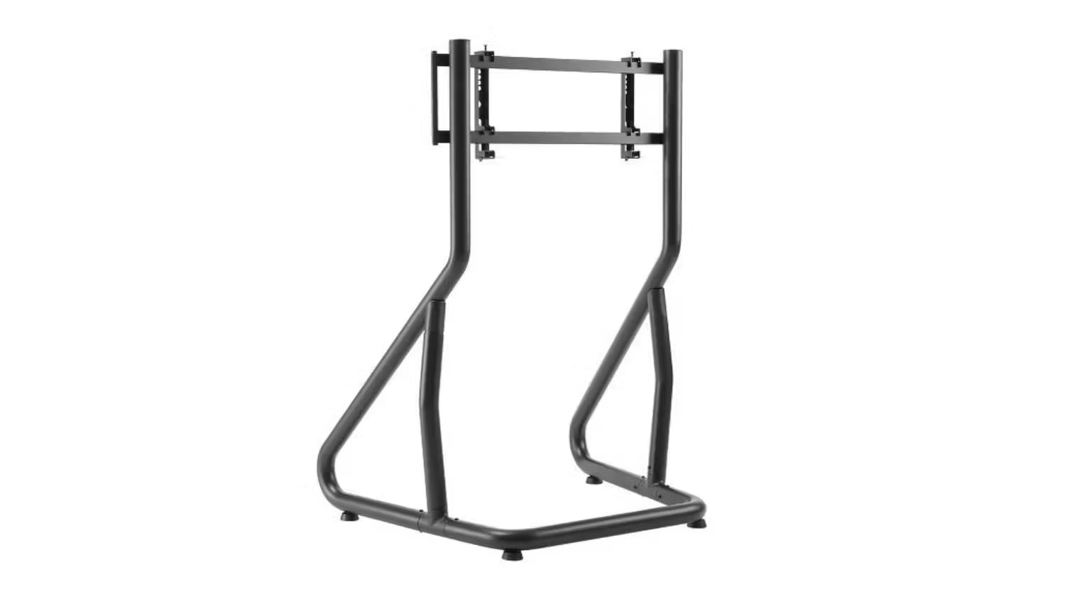 Playmax Monitor Stand