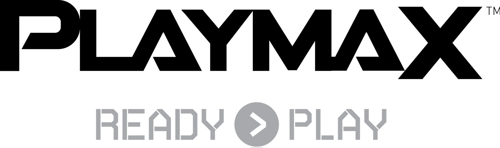 PLAYMAX GAMING