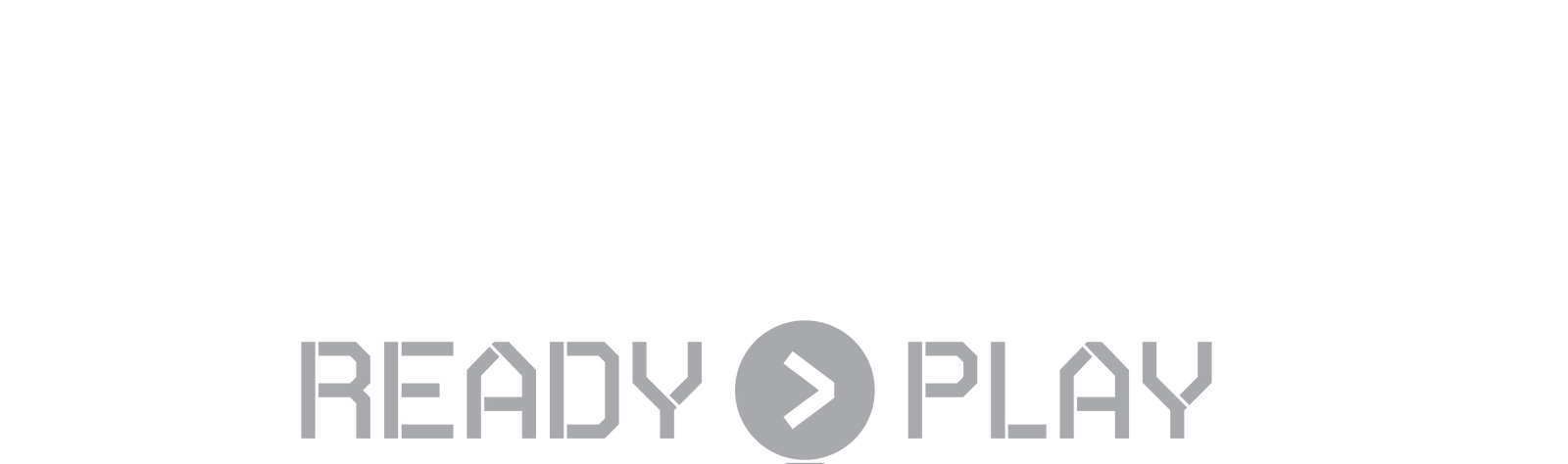 PLAYMAX GAMING