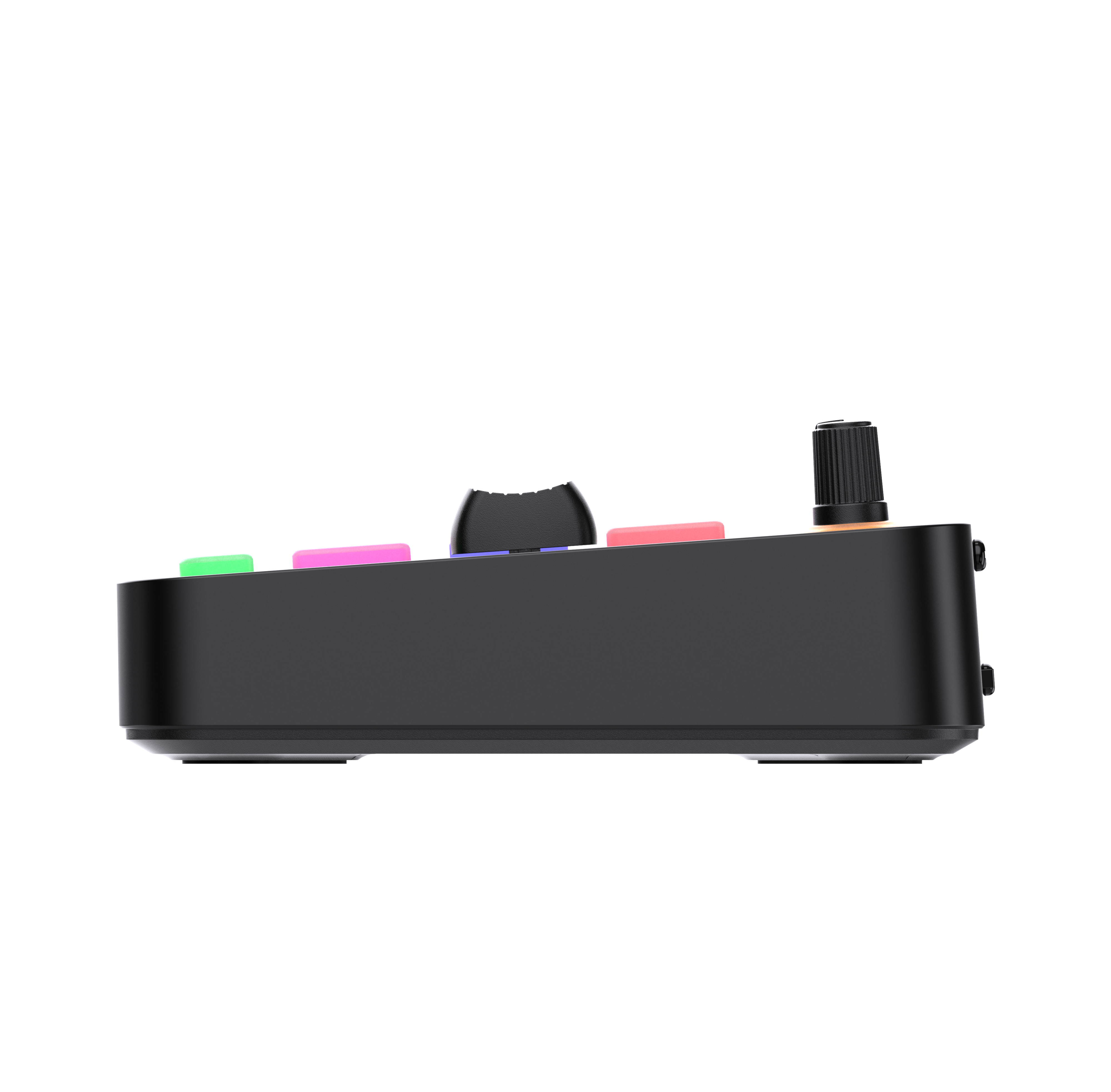 Playmax PRO Audio Mixer / Sound Card