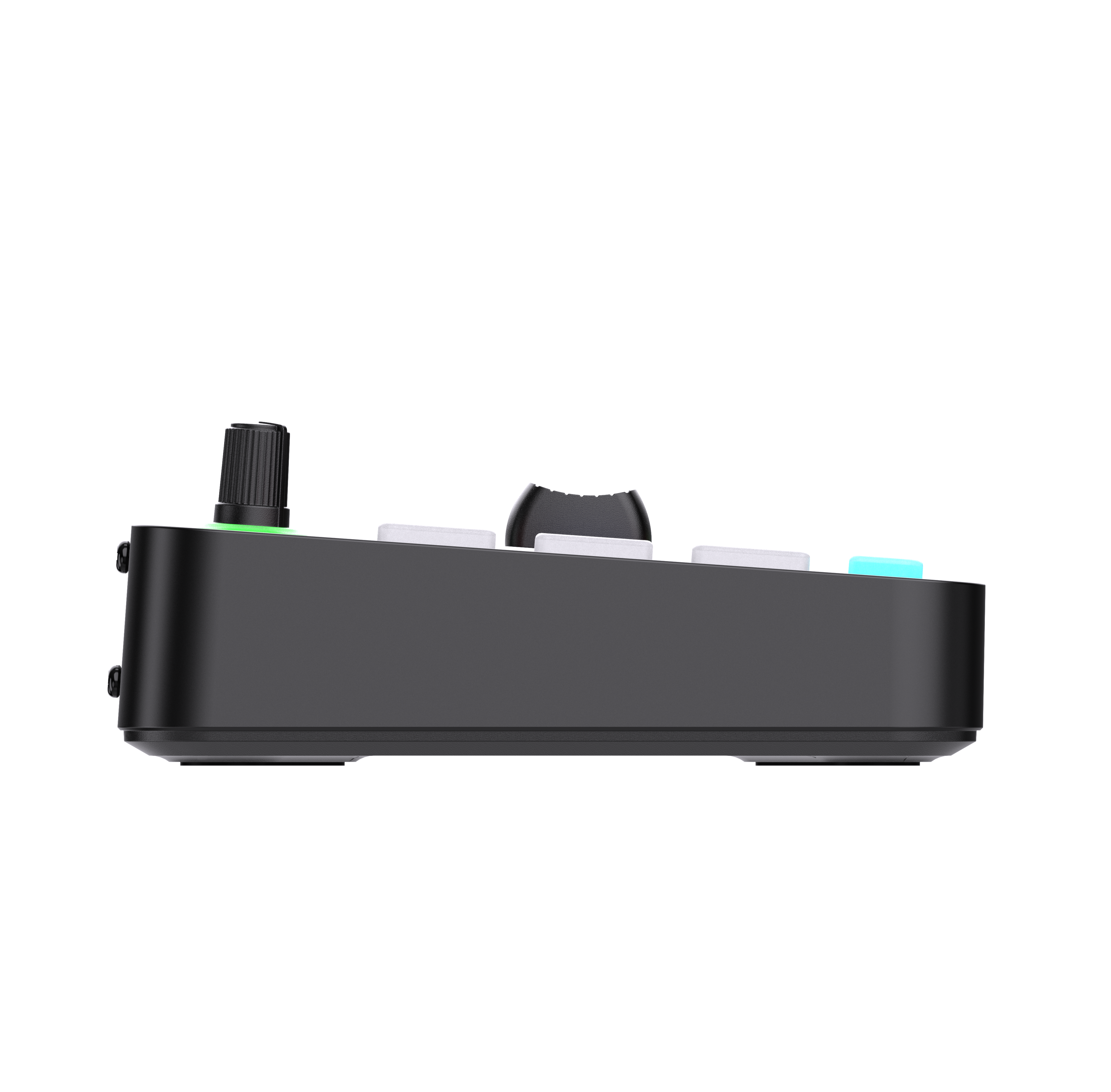 Playmax PRO Audio Mixer / Sound Card