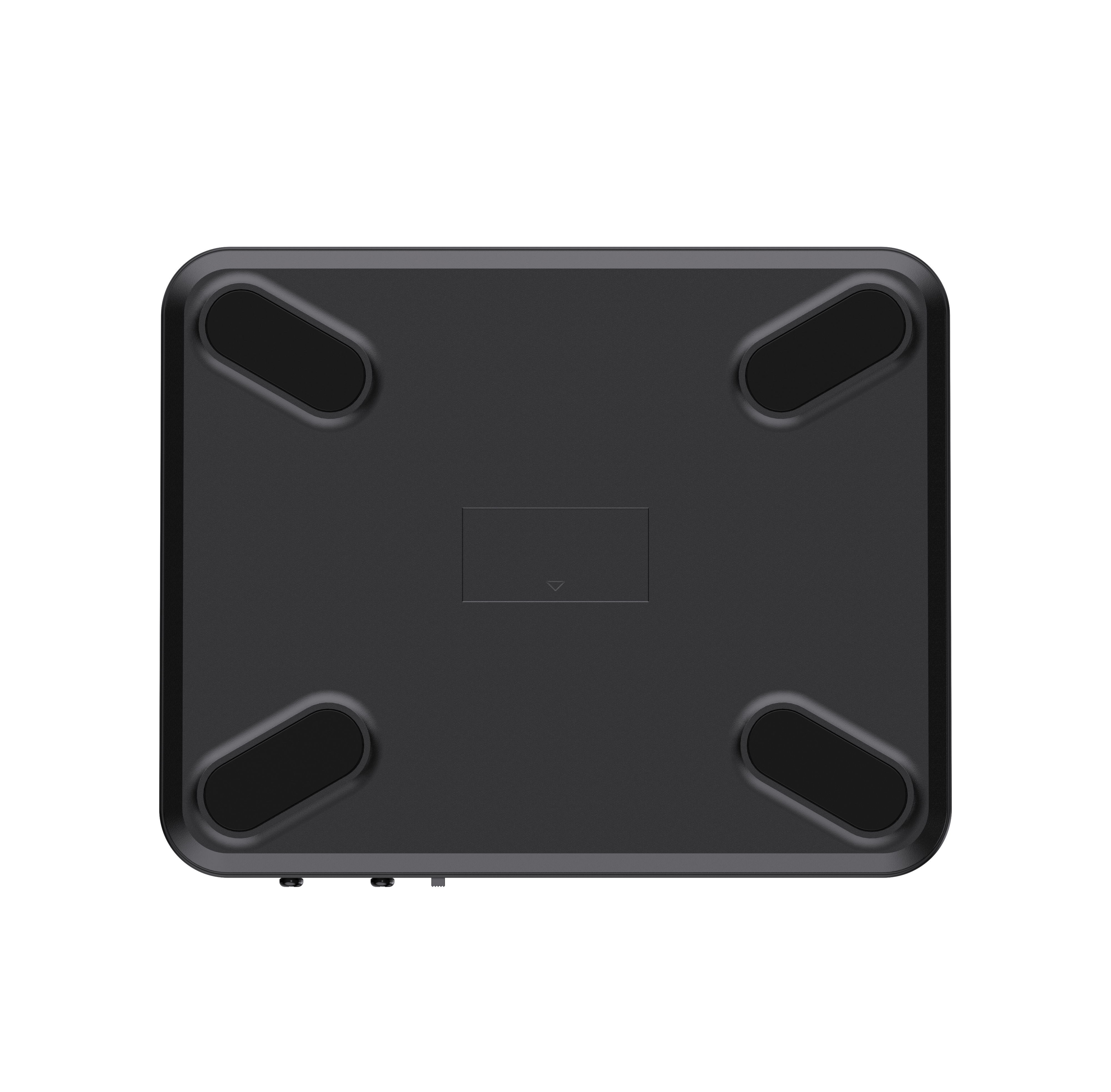 Playmax PRO Audio Mixer / Sound Card