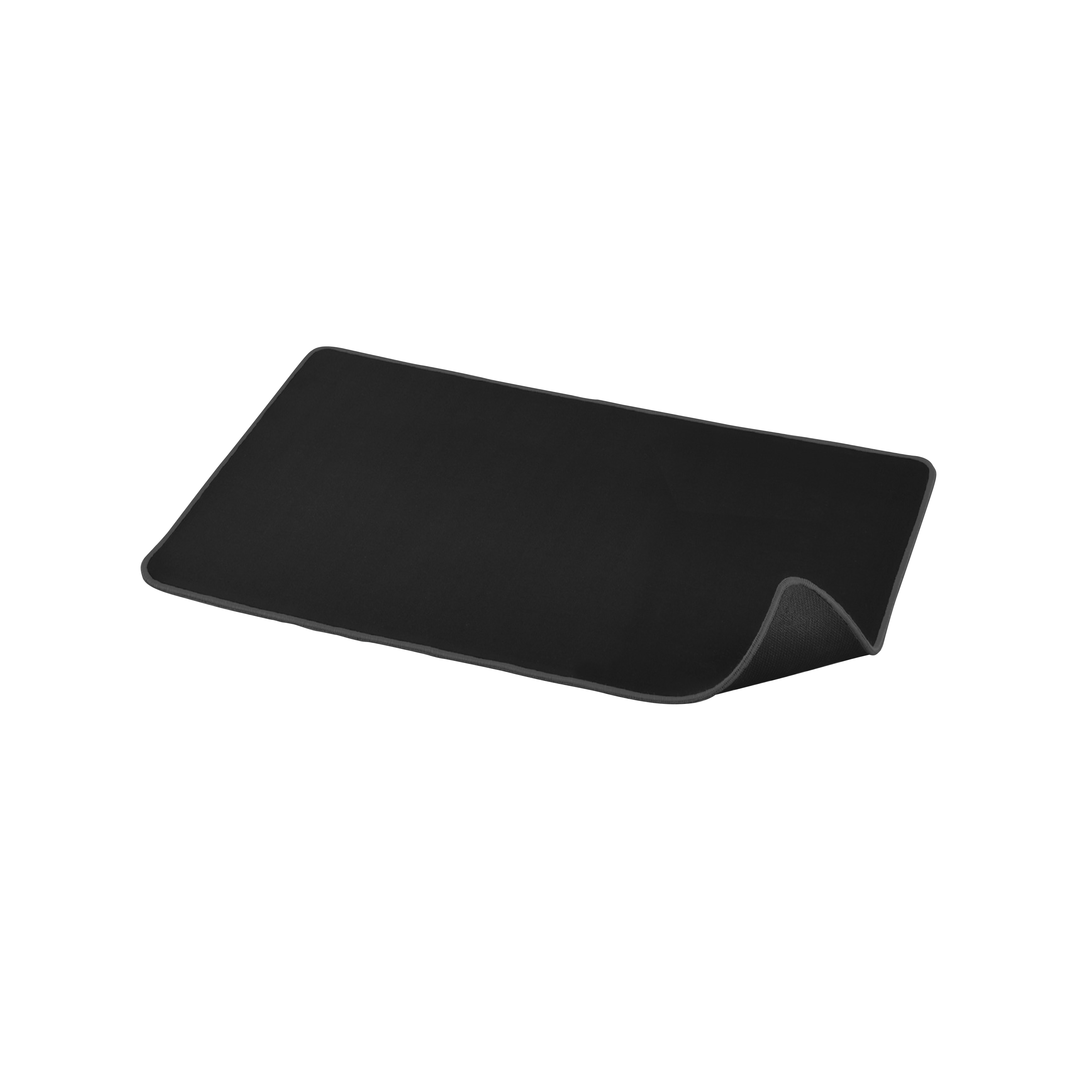 Playmax Surface X1 Mouse Mat - PC