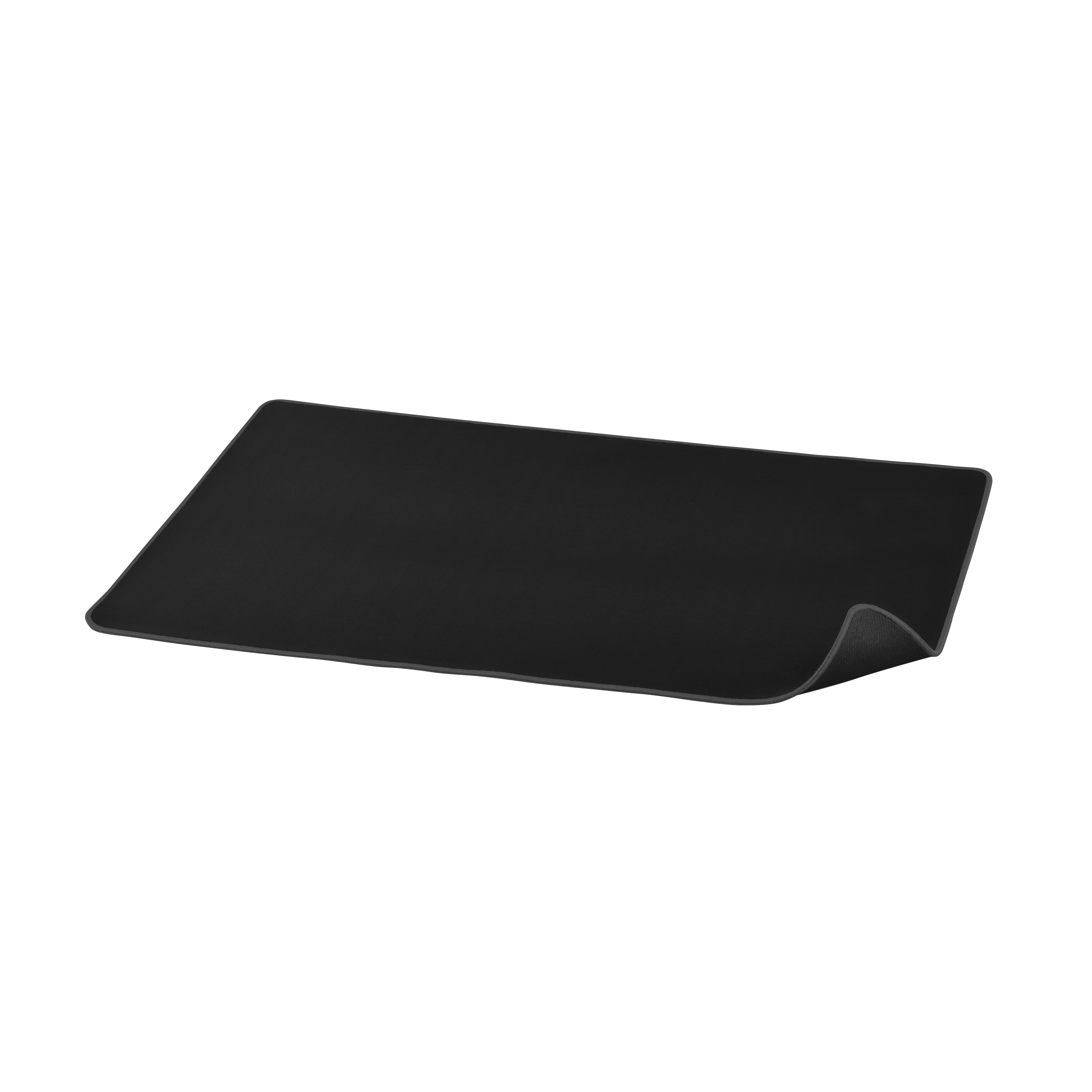 Playmax Surface X3 Mouse Mat - PC