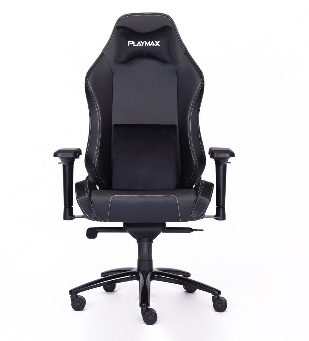 PRO GAMING CHAIR