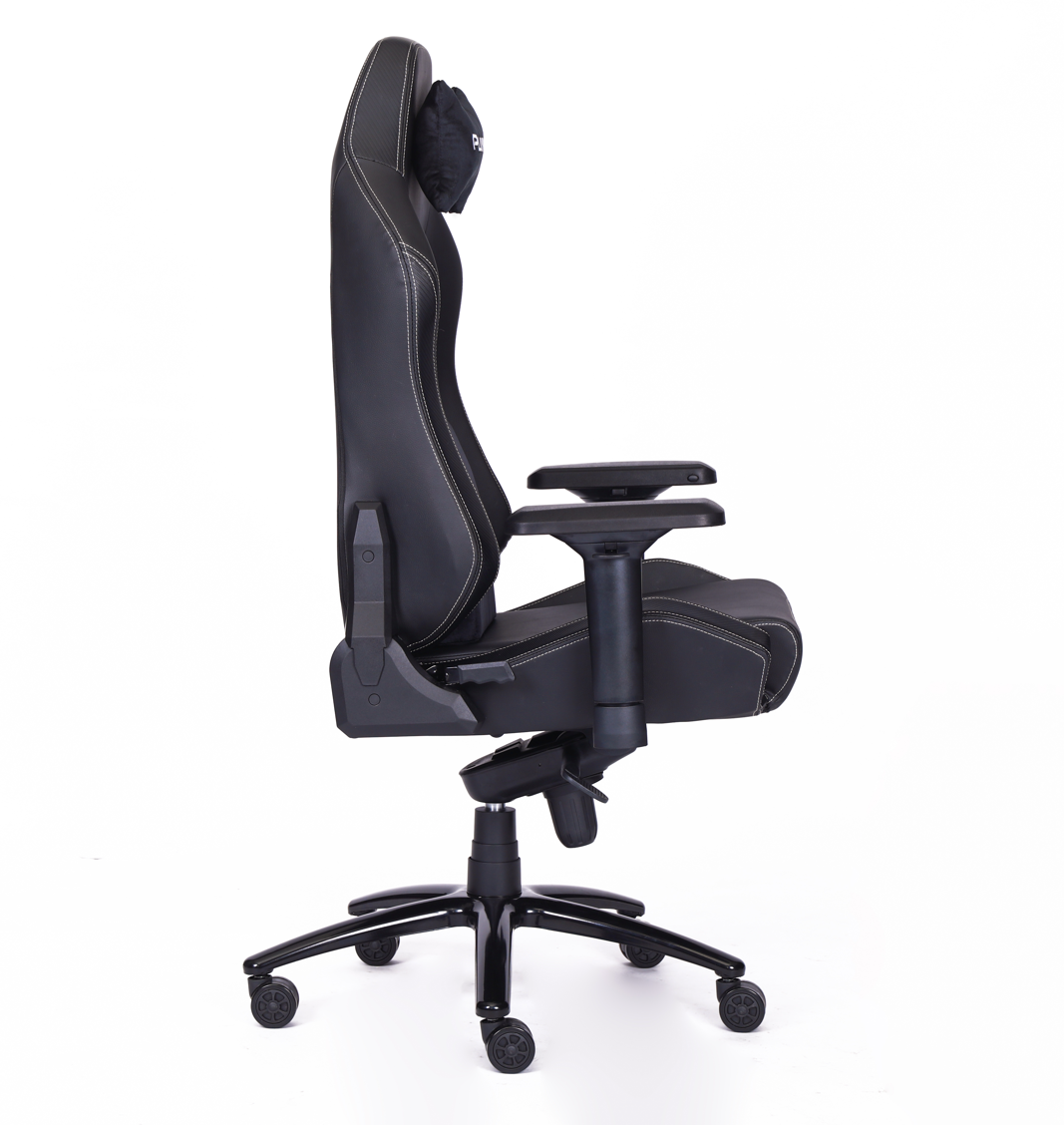 PRO GAMING CHAIR