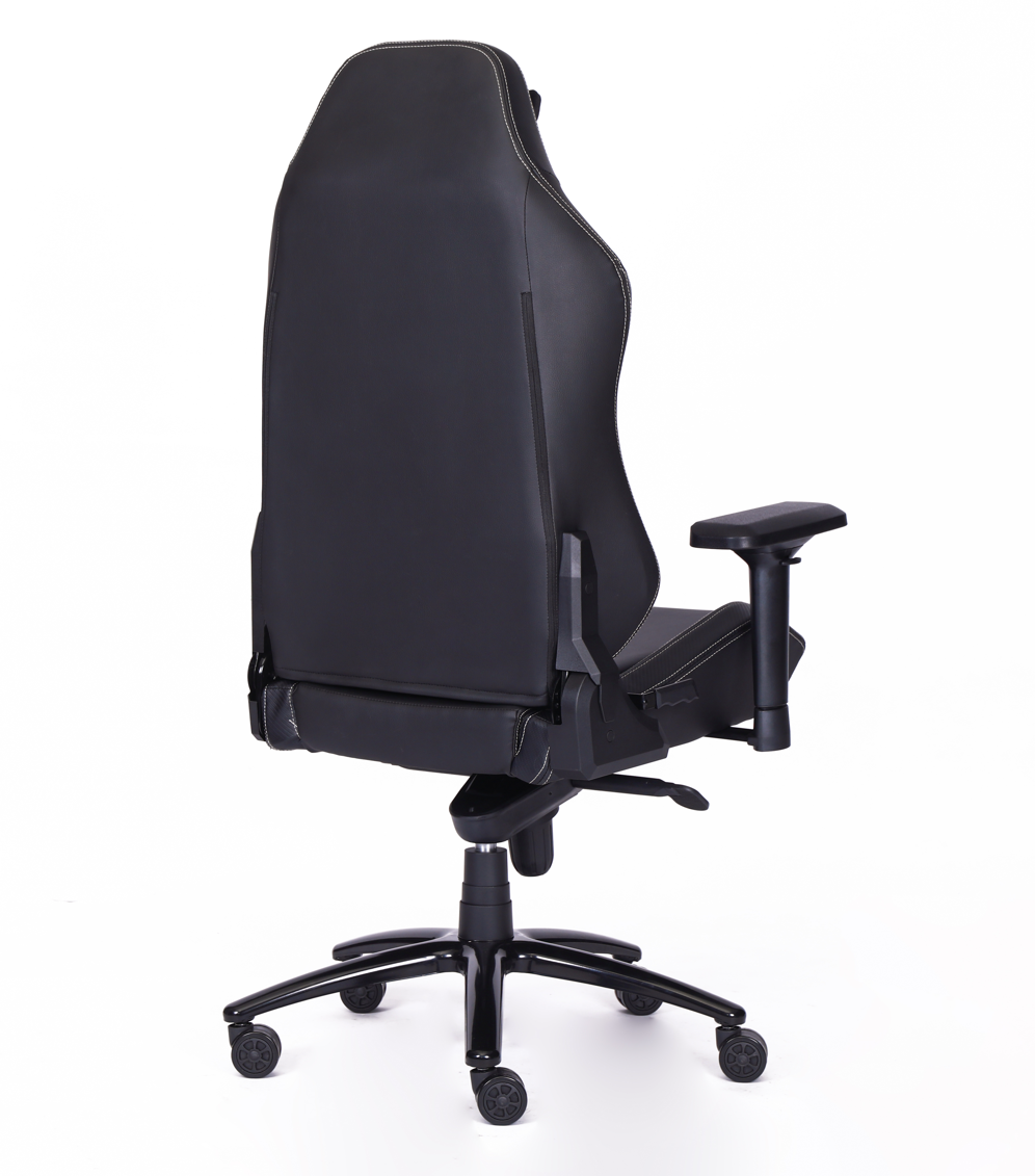 PRO GAMING CHAIR
