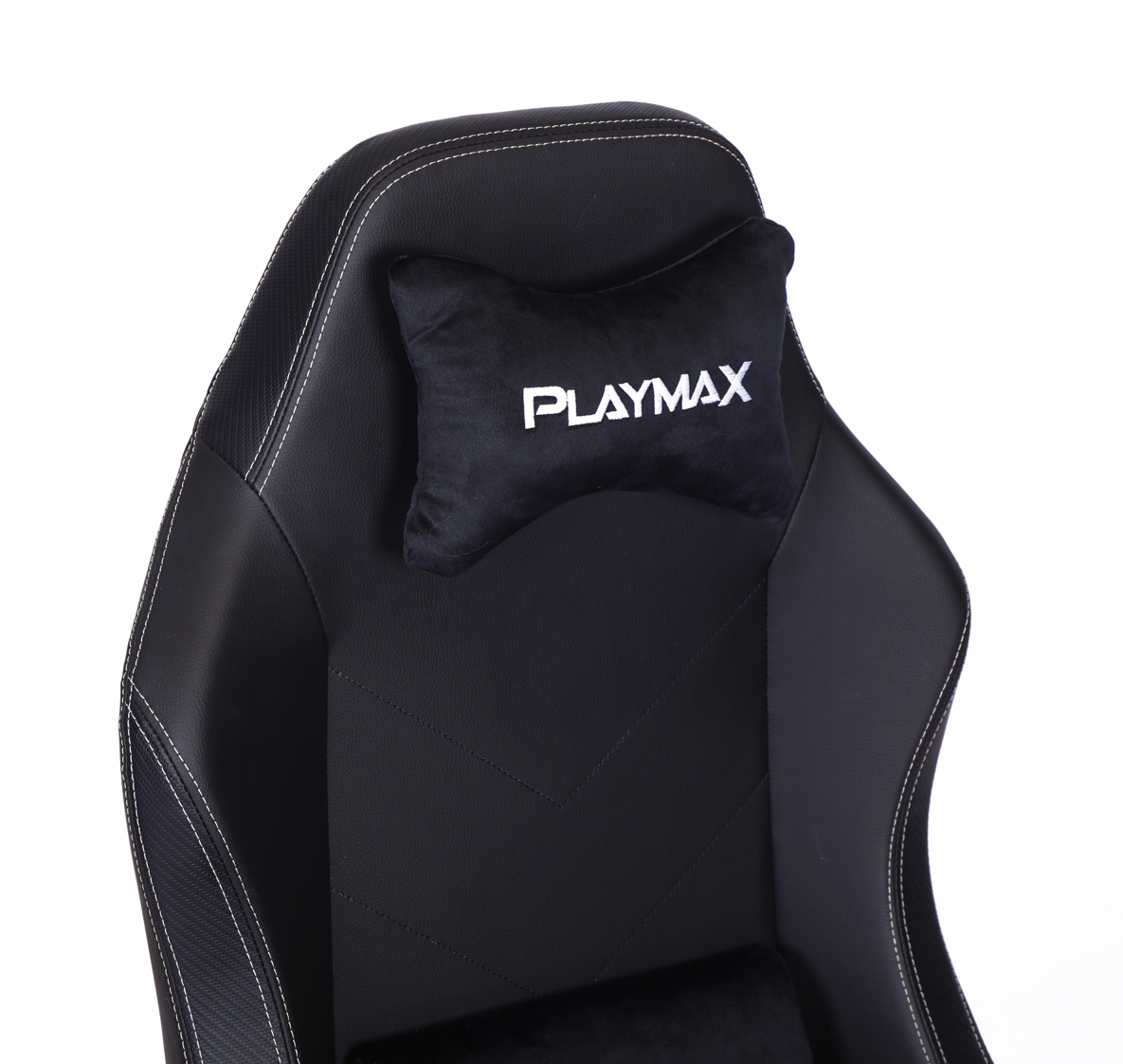 PRO GAMING CHAIR