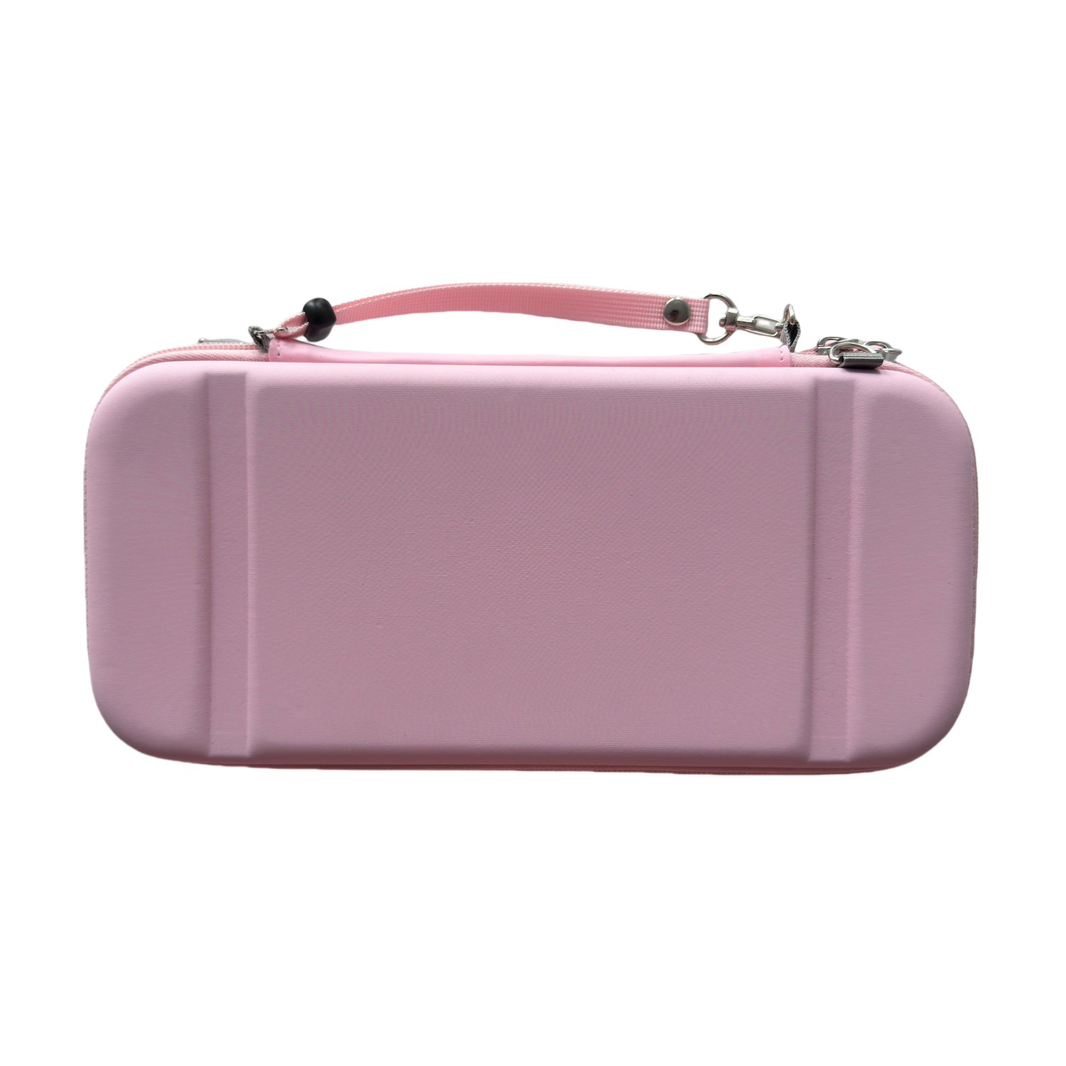 PLAYMAX SWITCH 2 BUNDLE - PINK