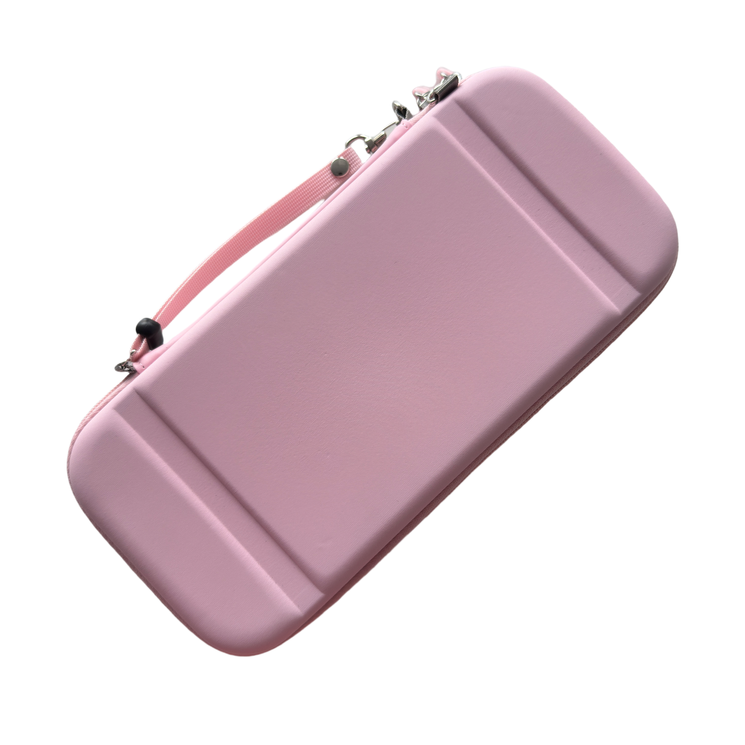 PLAYMAX SWITCH 2 BUNDLE - PINK