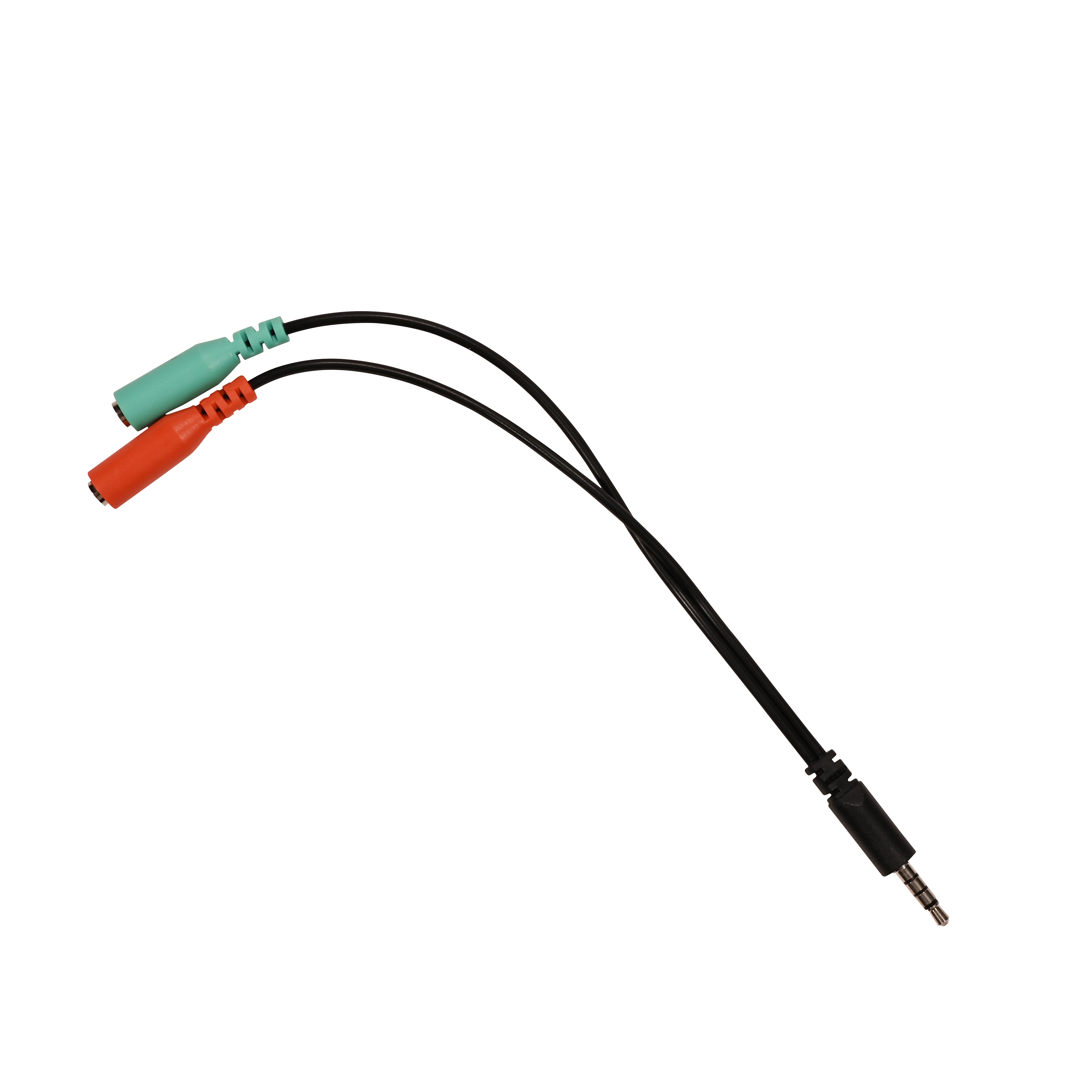 PLAYMAX AURORA HEADSET