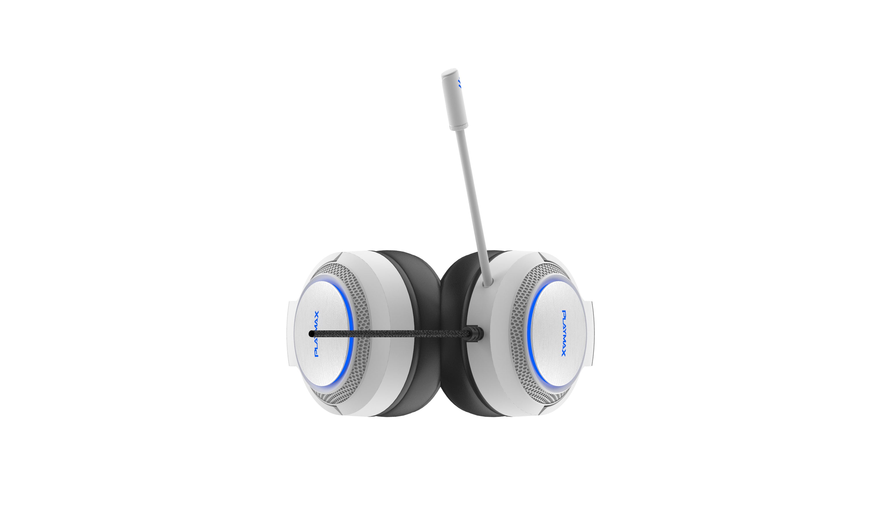 Playmax PS5 Essentials Kit (Evolution Headset)