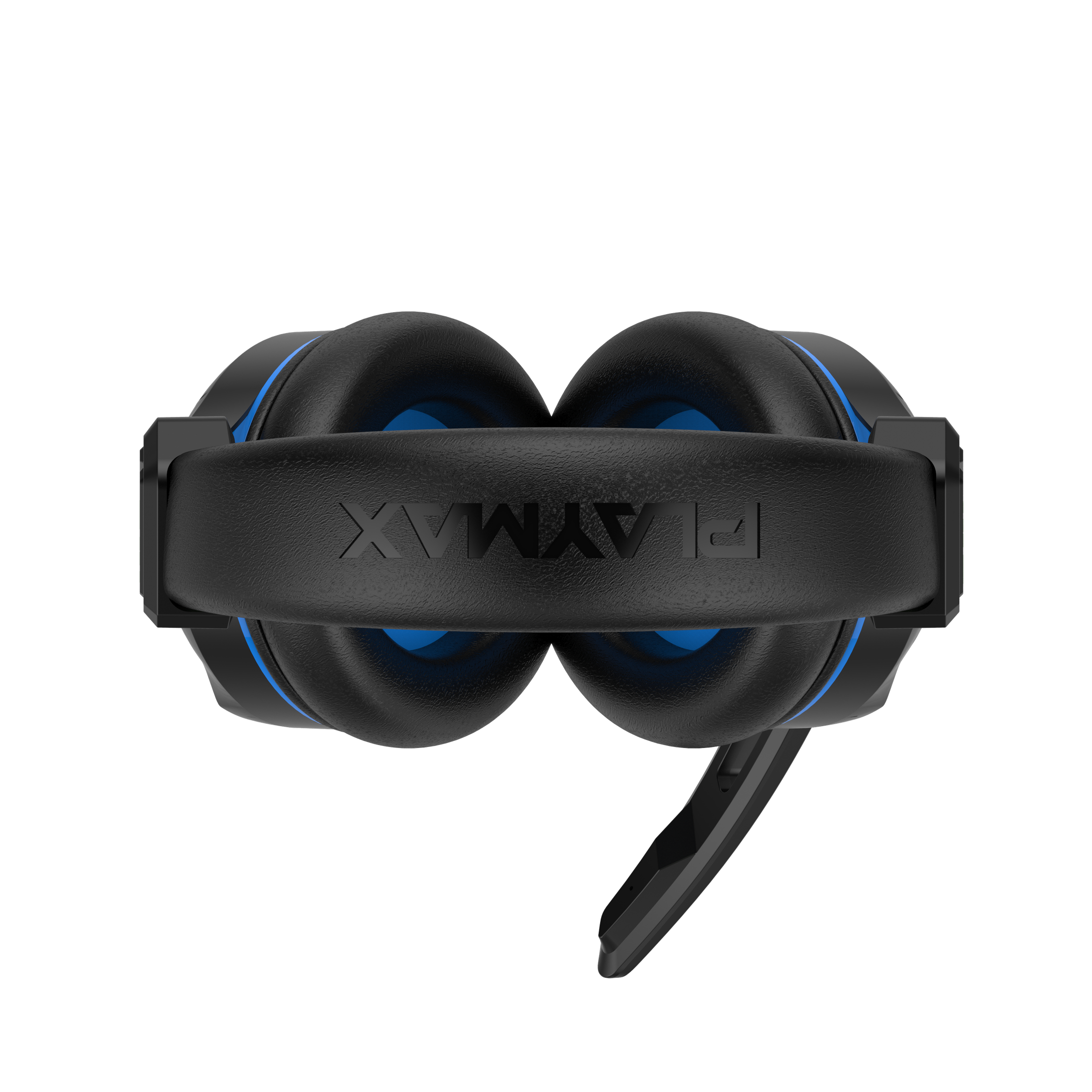 PLAYMAX PS4 ESSENTIALS KIT