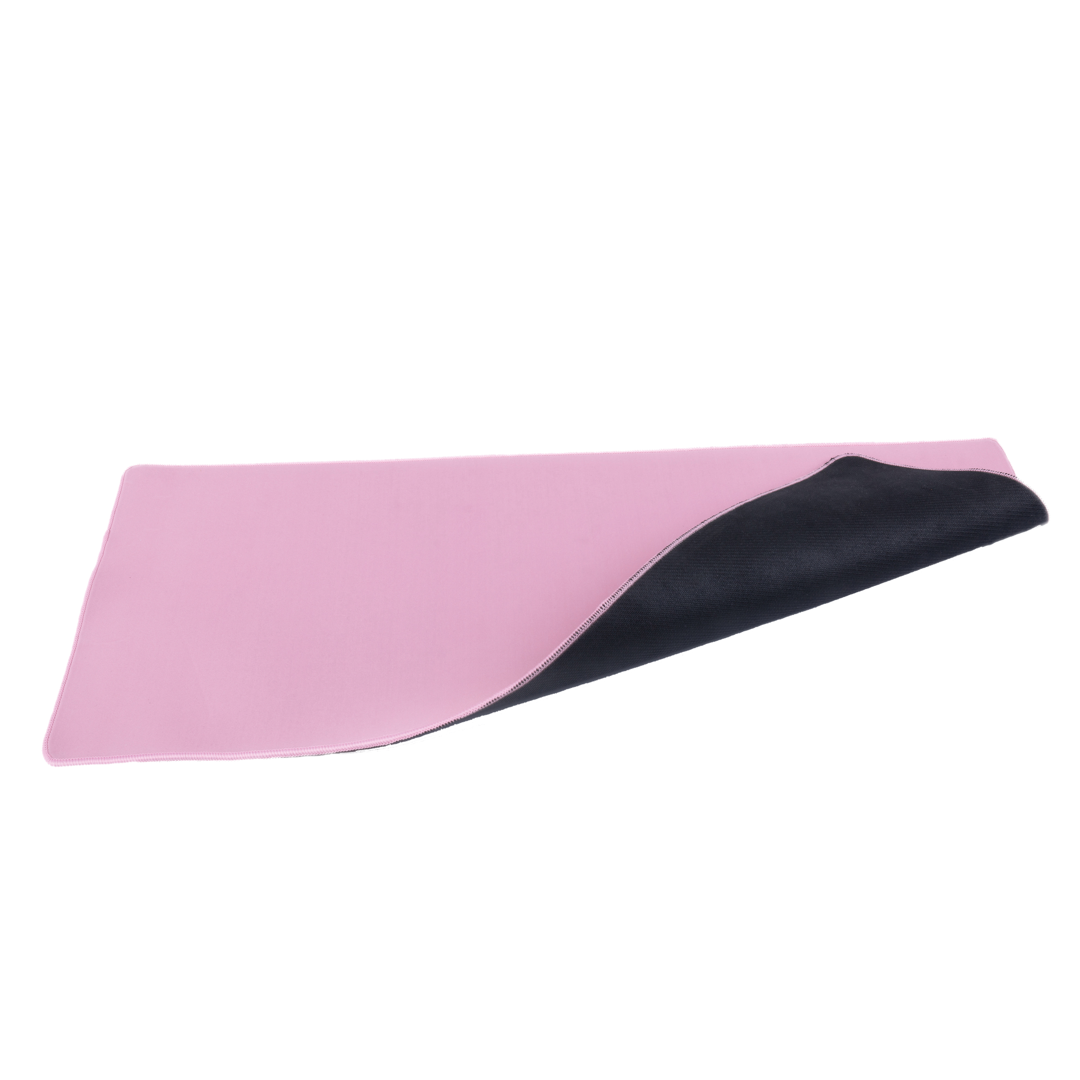 PLAYMAX PINK TABOO MOUSE MAT