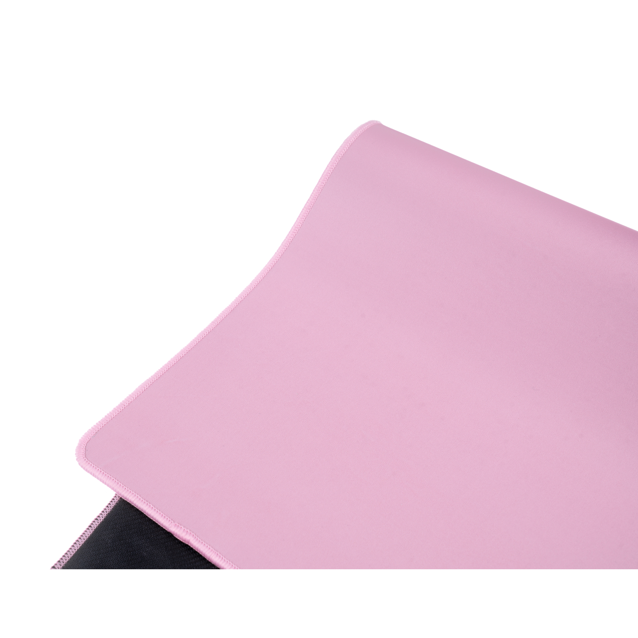 PLAYMAX PINK TABOO MOUSE MAT