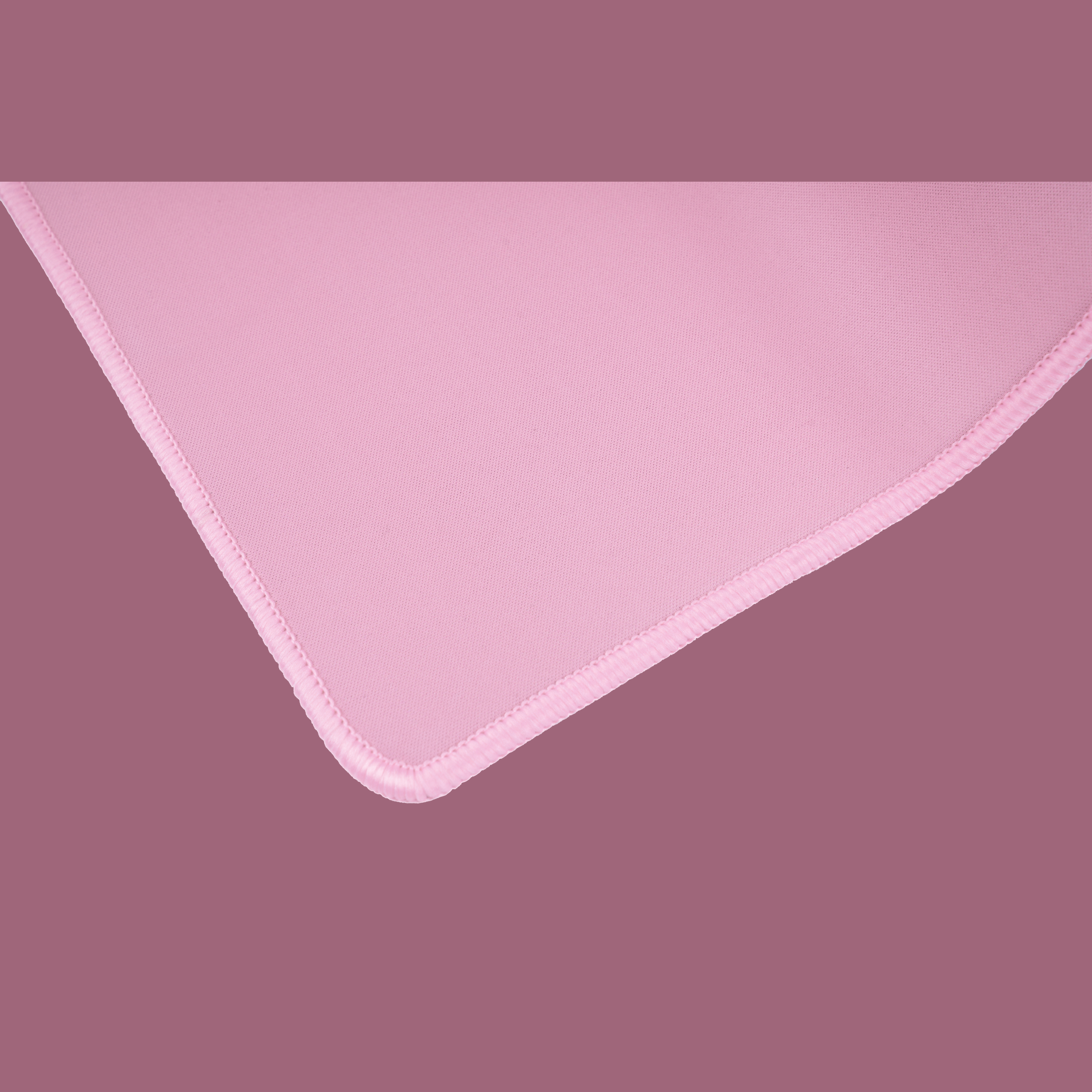 PLAYMAX PINK TABOO MOUSE MAT