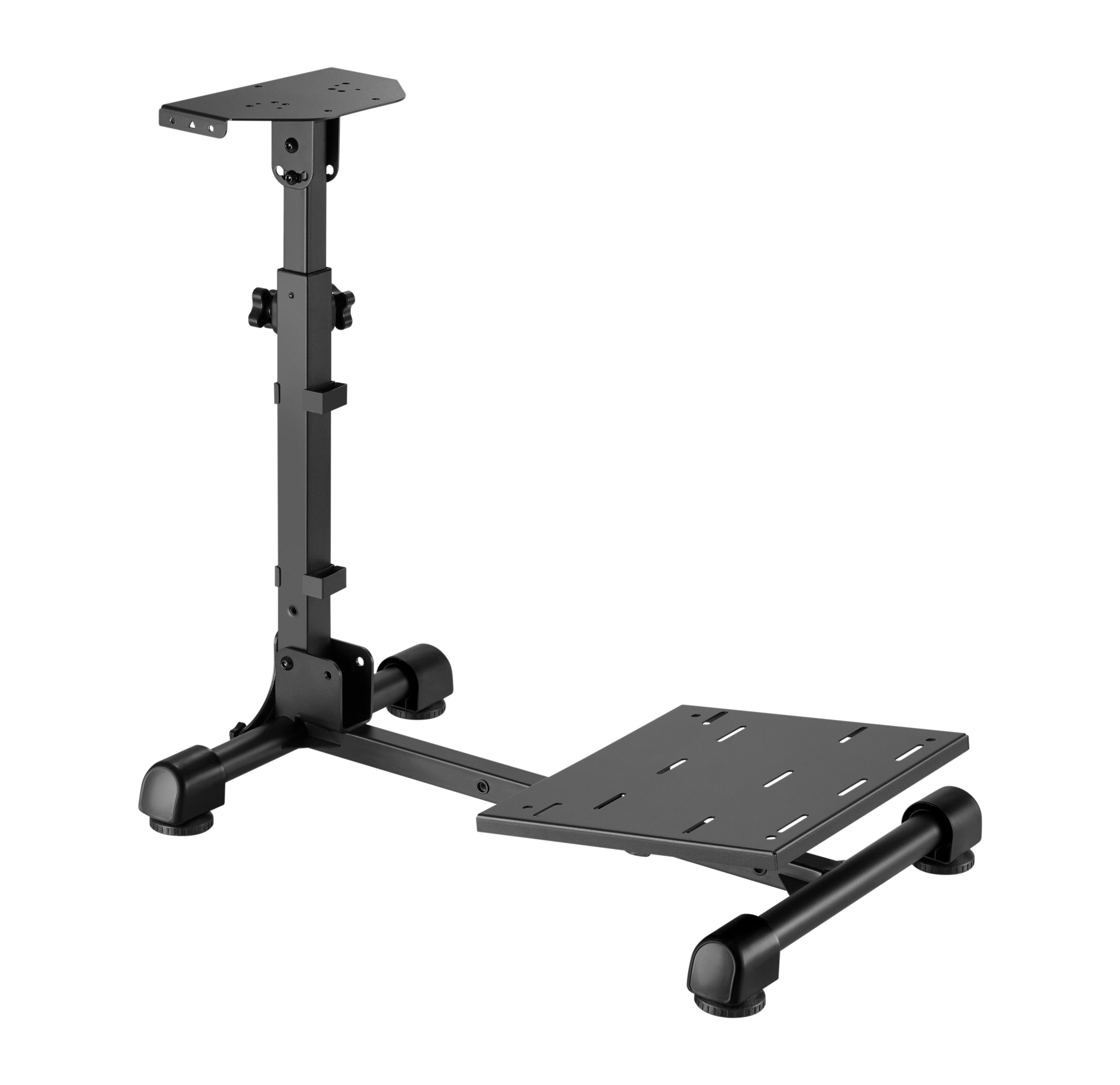 PLAYMAX HURRICANE RACE / FLIGHT STAND