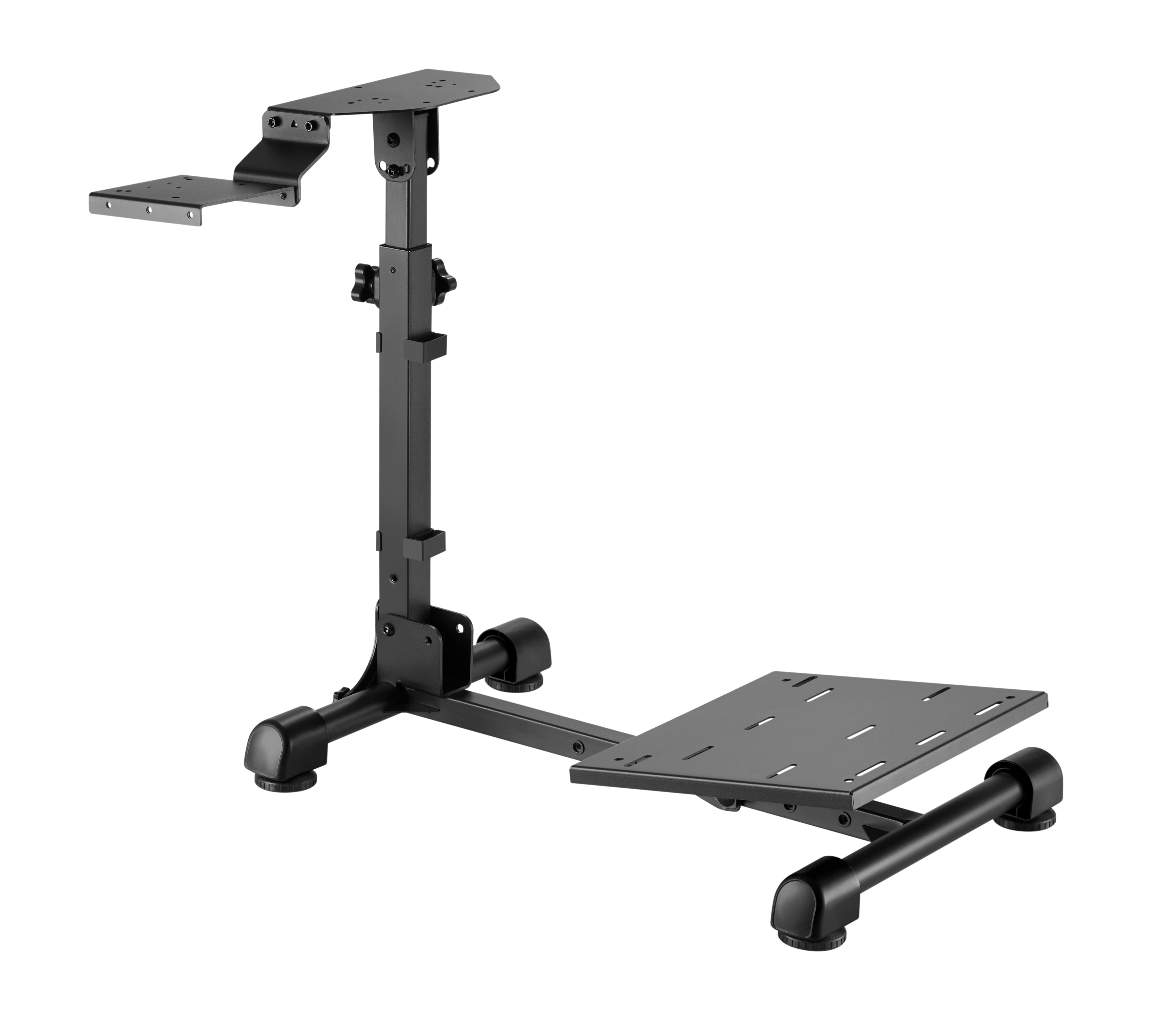 PLAYMAX HURRICANE RACE / FLIGHT STAND
