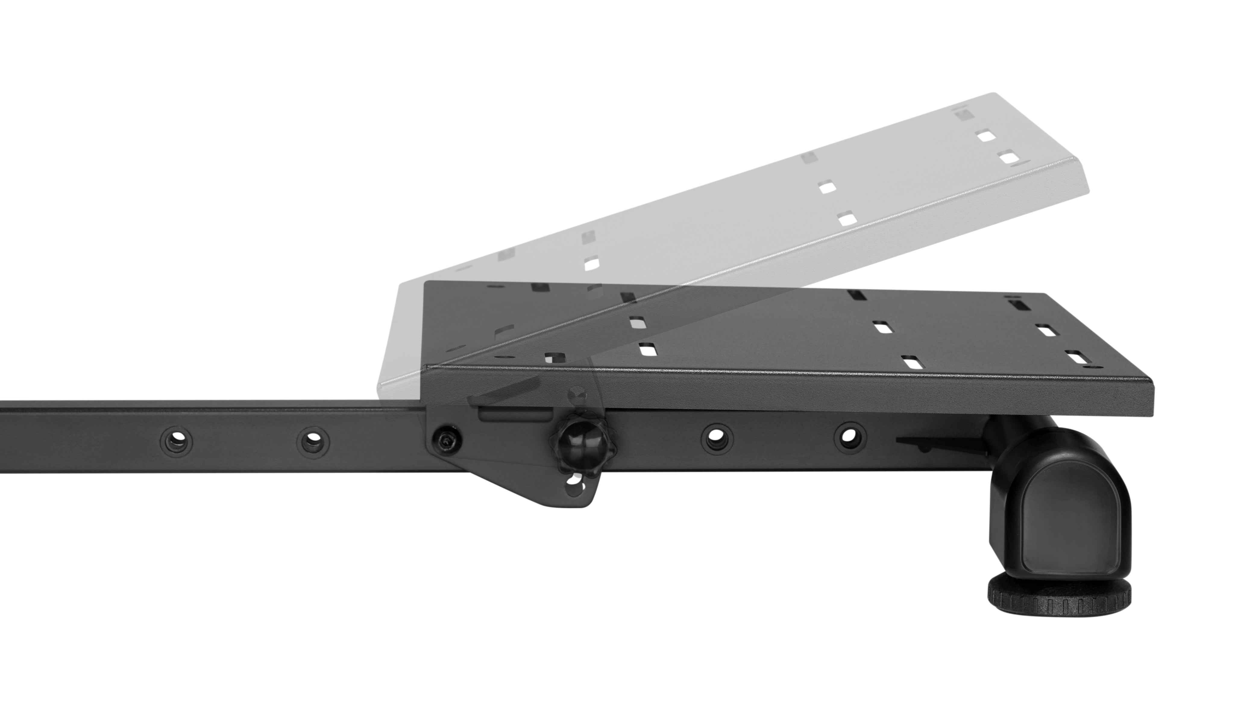 PLAYMAX HURRICANE RACE / FLIGHT STAND