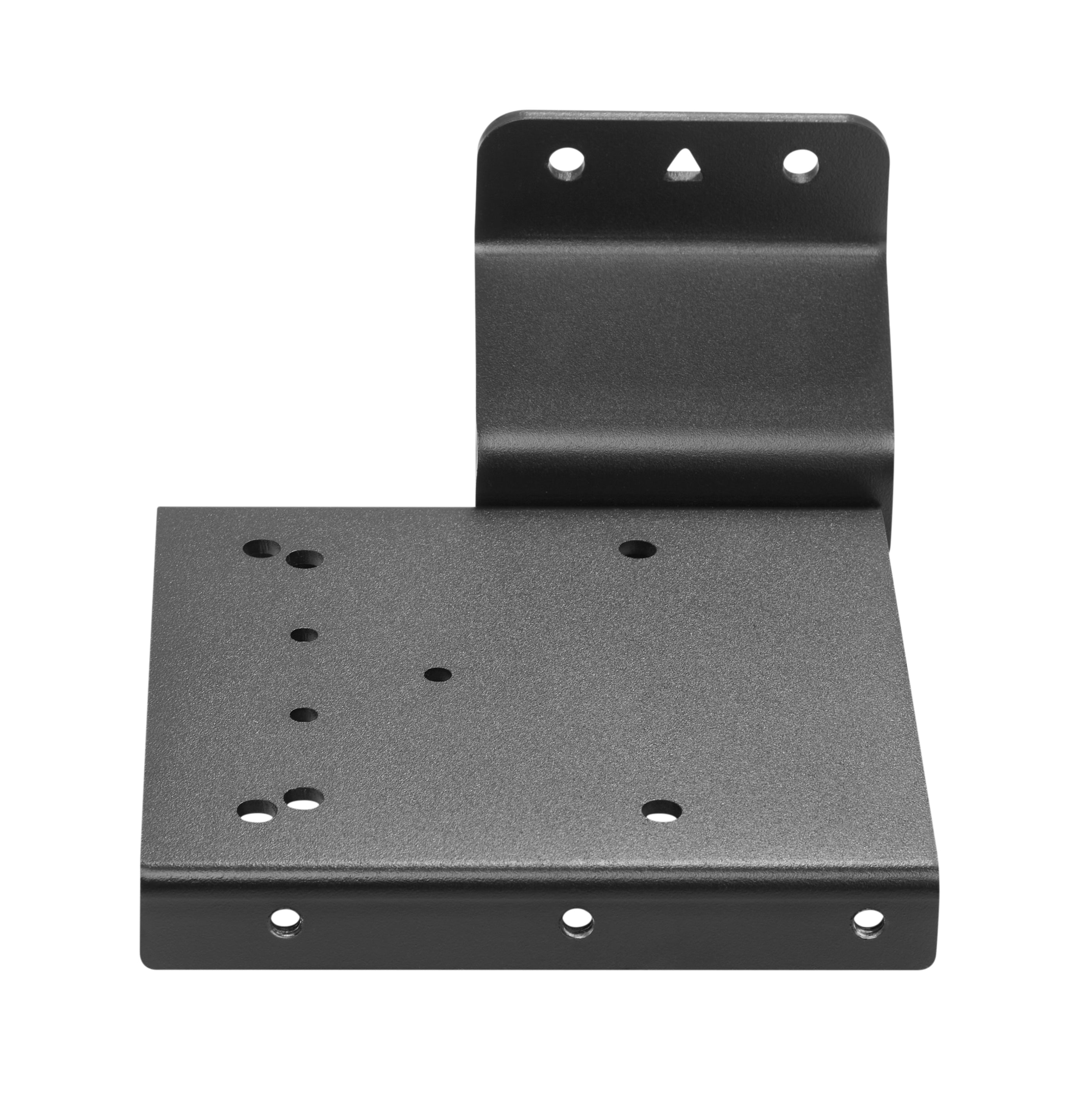 PLAYMAX HURRICANE RACE / FLIGHT STAND