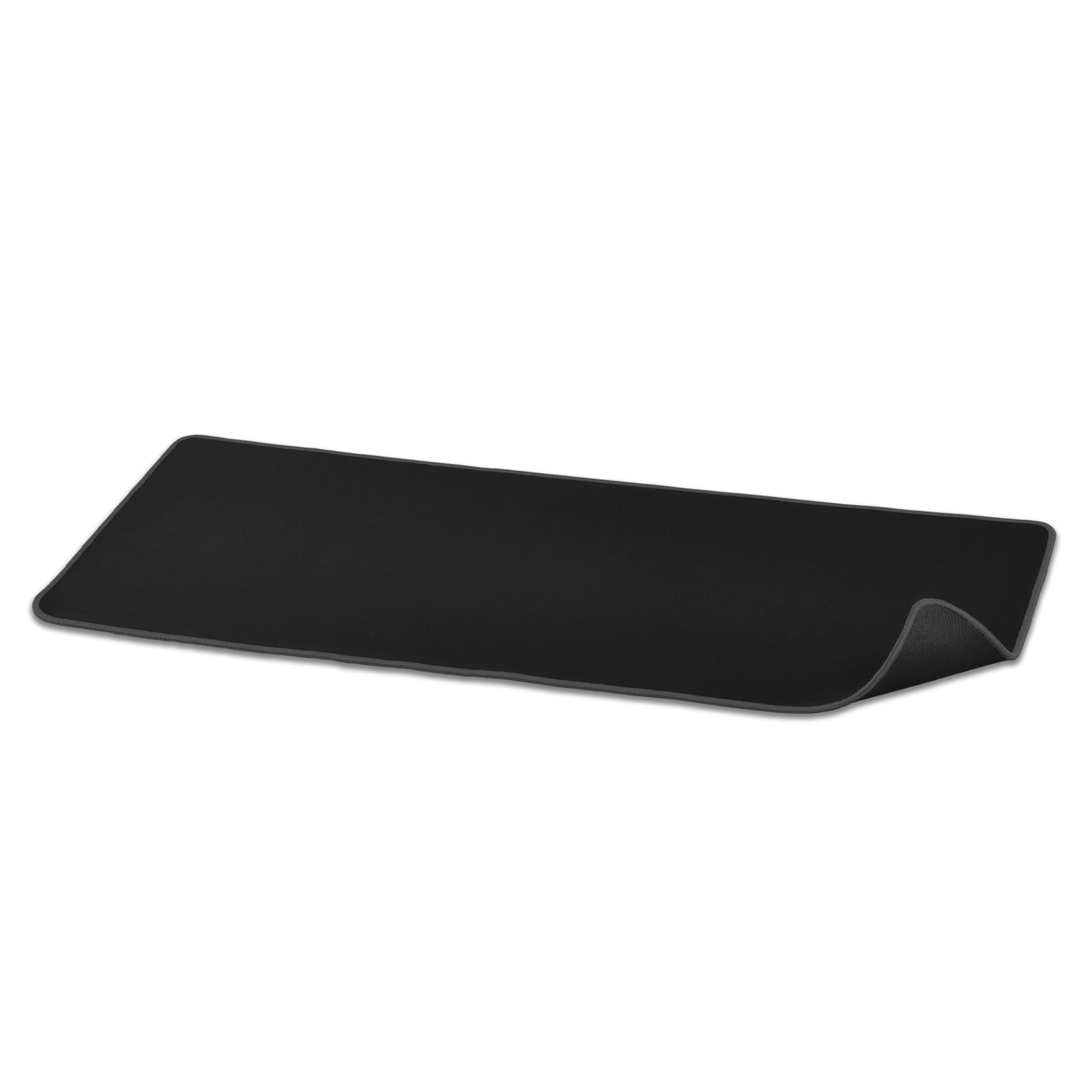 PLAYMAX SURFACE X2 MOUSE PAD