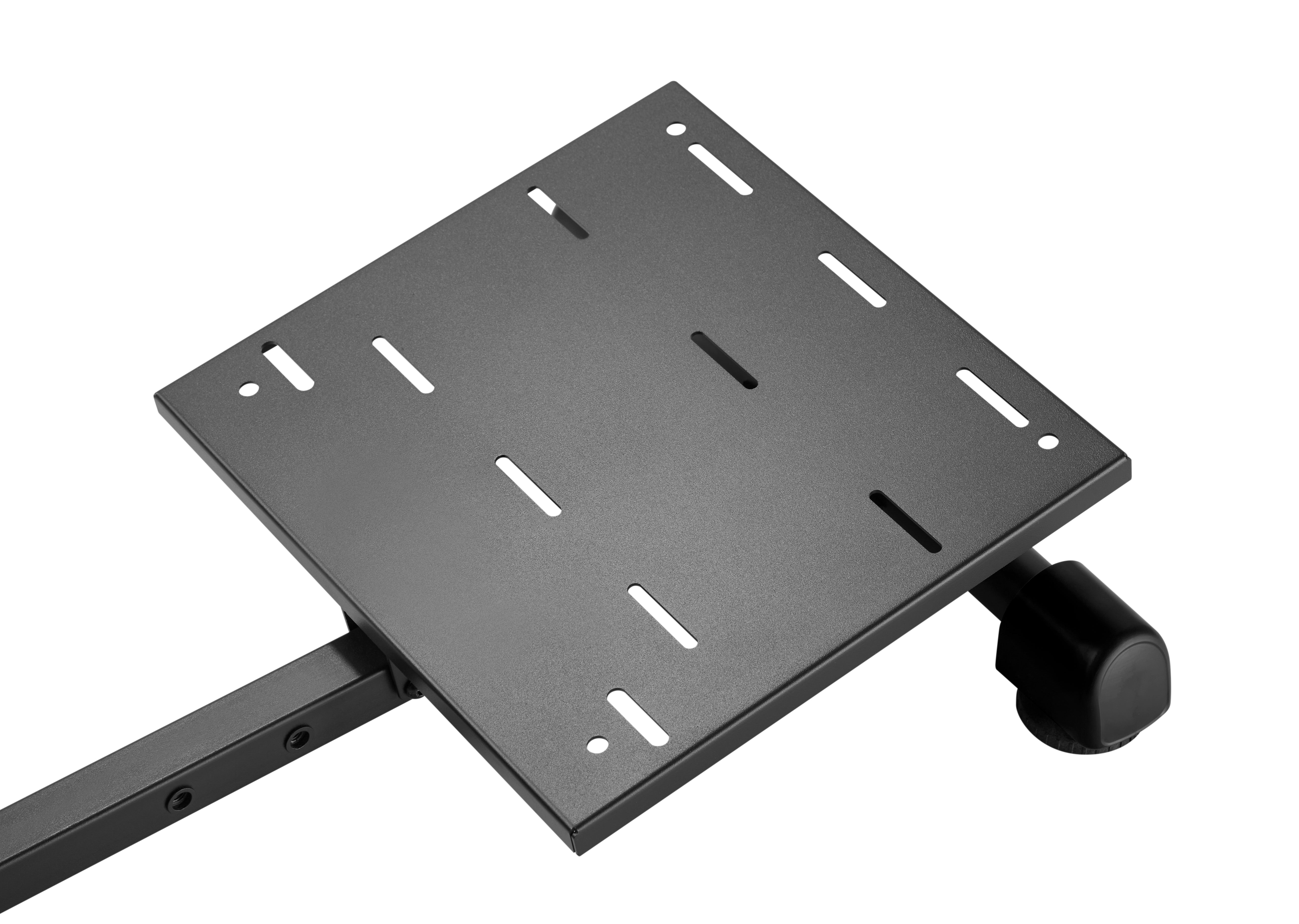 PLAYMAX HURRICANE RACE / FLIGHT STAND