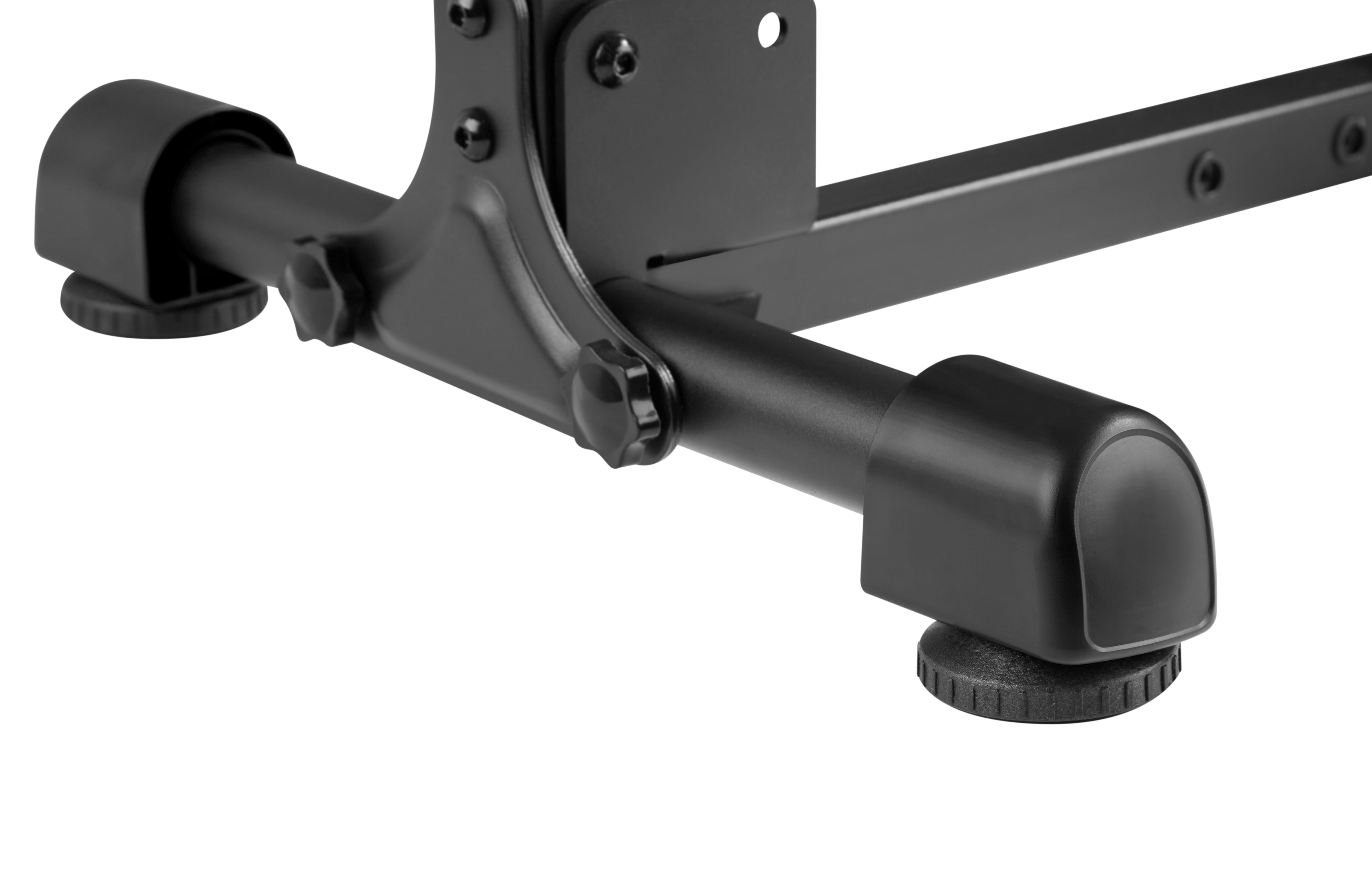 PLAYMAX HURRICANE RACE / FLIGHT STAND