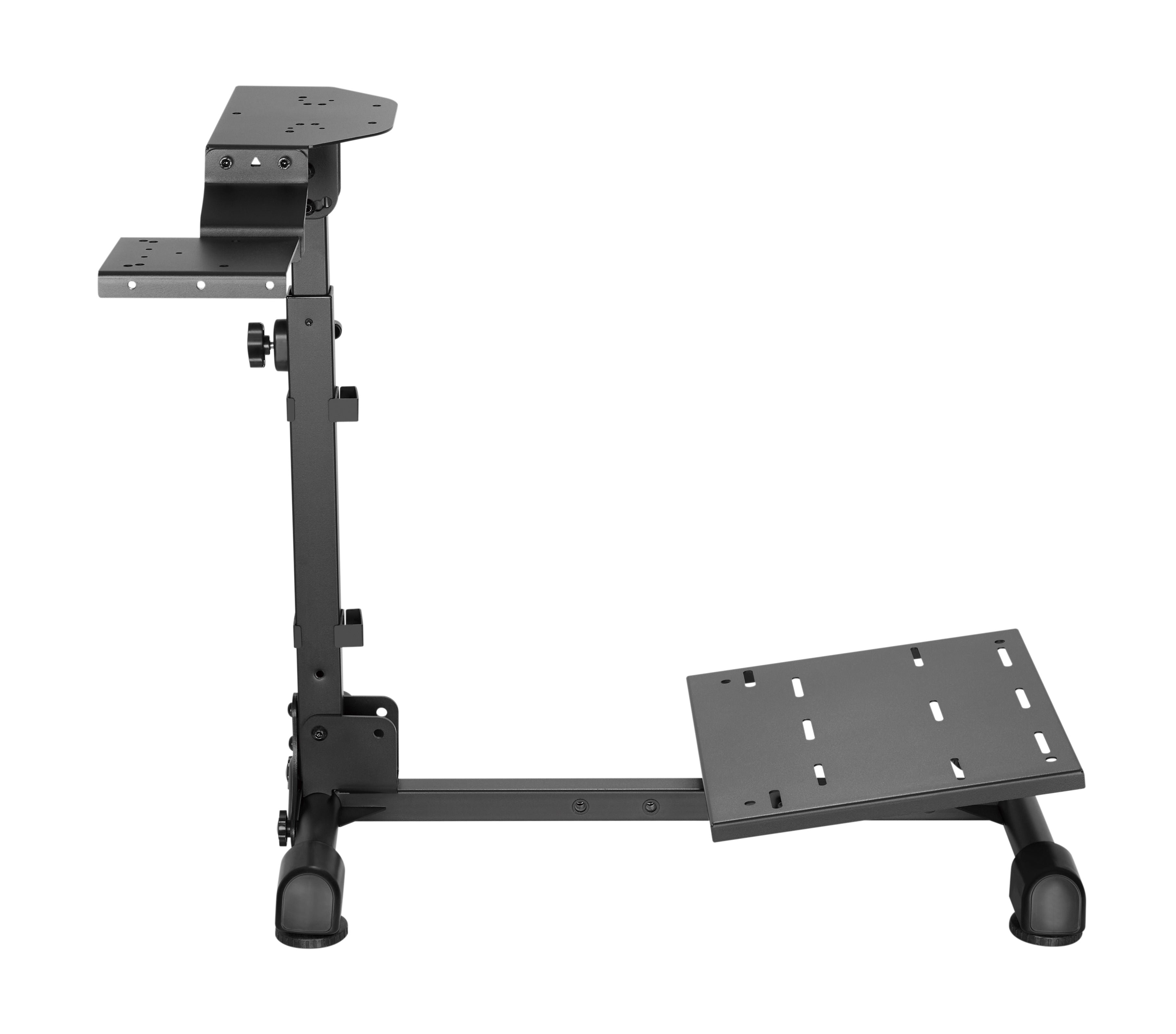 PLAYMAX HURRICANE RACE / FLIGHT STAND