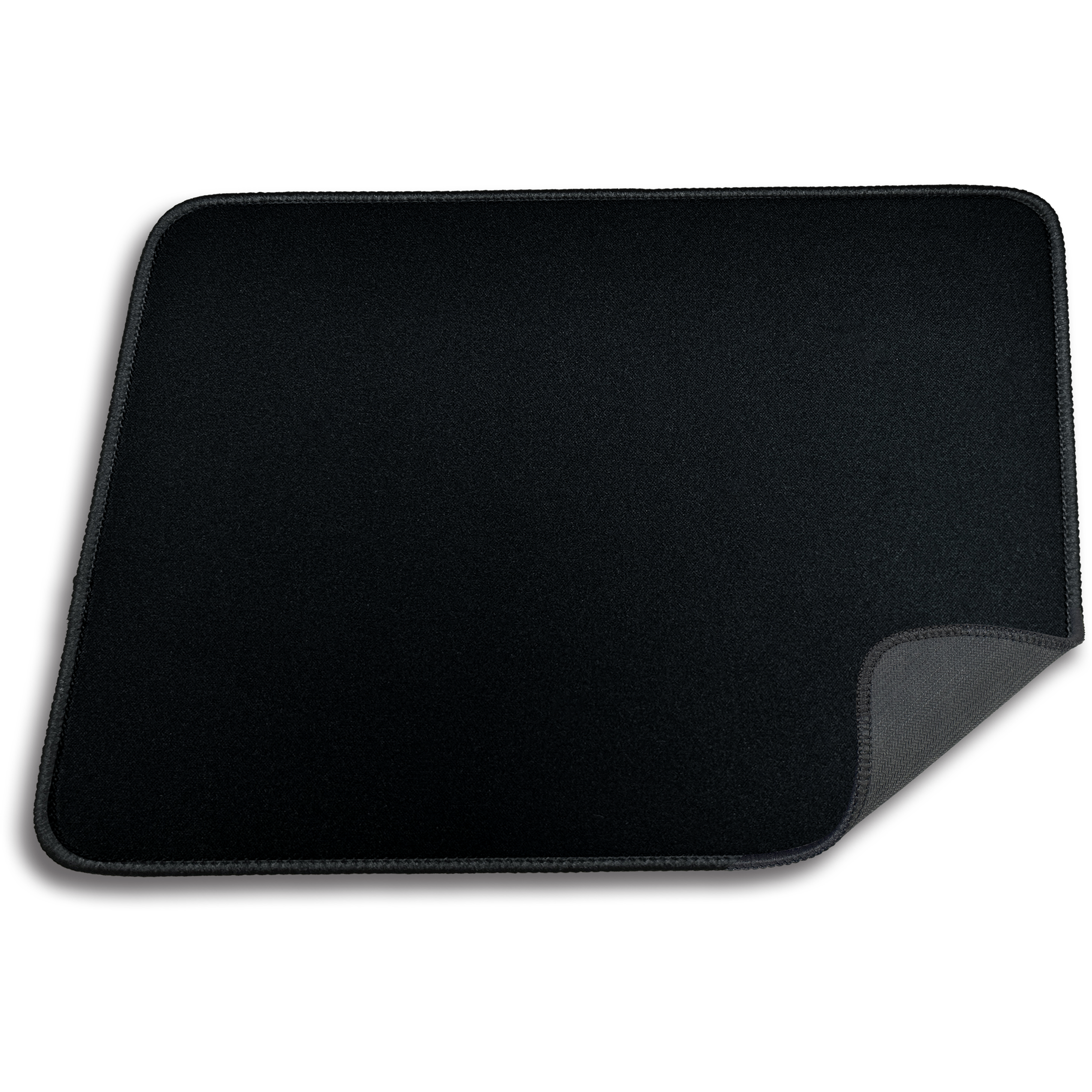 PLAYMAX BLACK RGB GAMING MOUSE AND MOUSE MAT COMBO