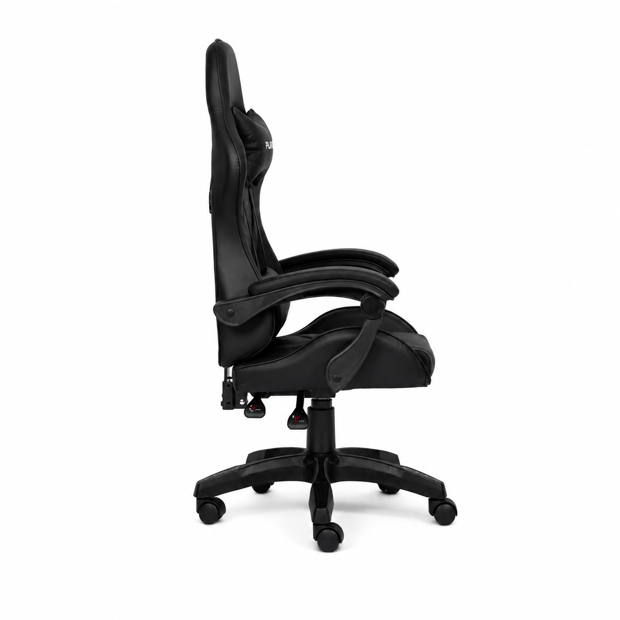 Playmax Studio Core Gaming Chair Black