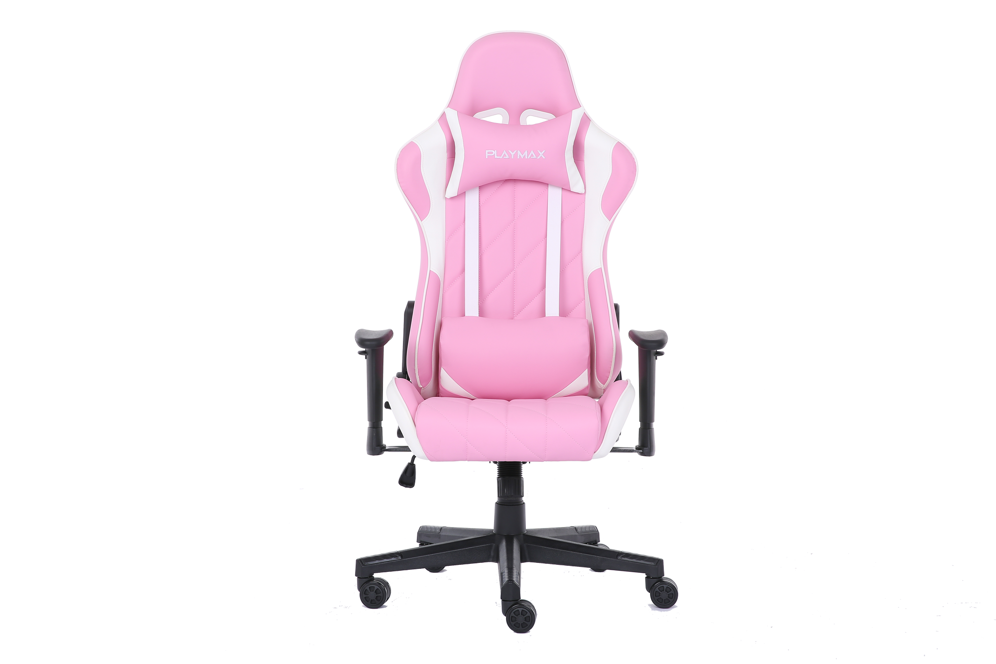 PLAYMAX ELITE GAMING CHAIR