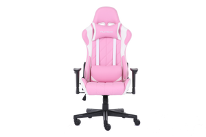 PLAYMAX ELITE GAMING CHAIR