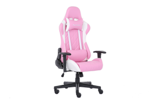 PLAYMAX ELITE GAMING CHAIR