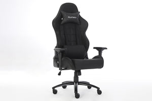 PLAYMAX FABRIC ELITE GAMING CHAIR