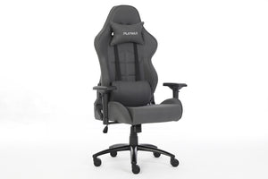 PLAYMAX FABRIC ELITE GAMING CHAIR