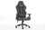 PLAYMAX FABRIC ELITE GAMING CHAIR