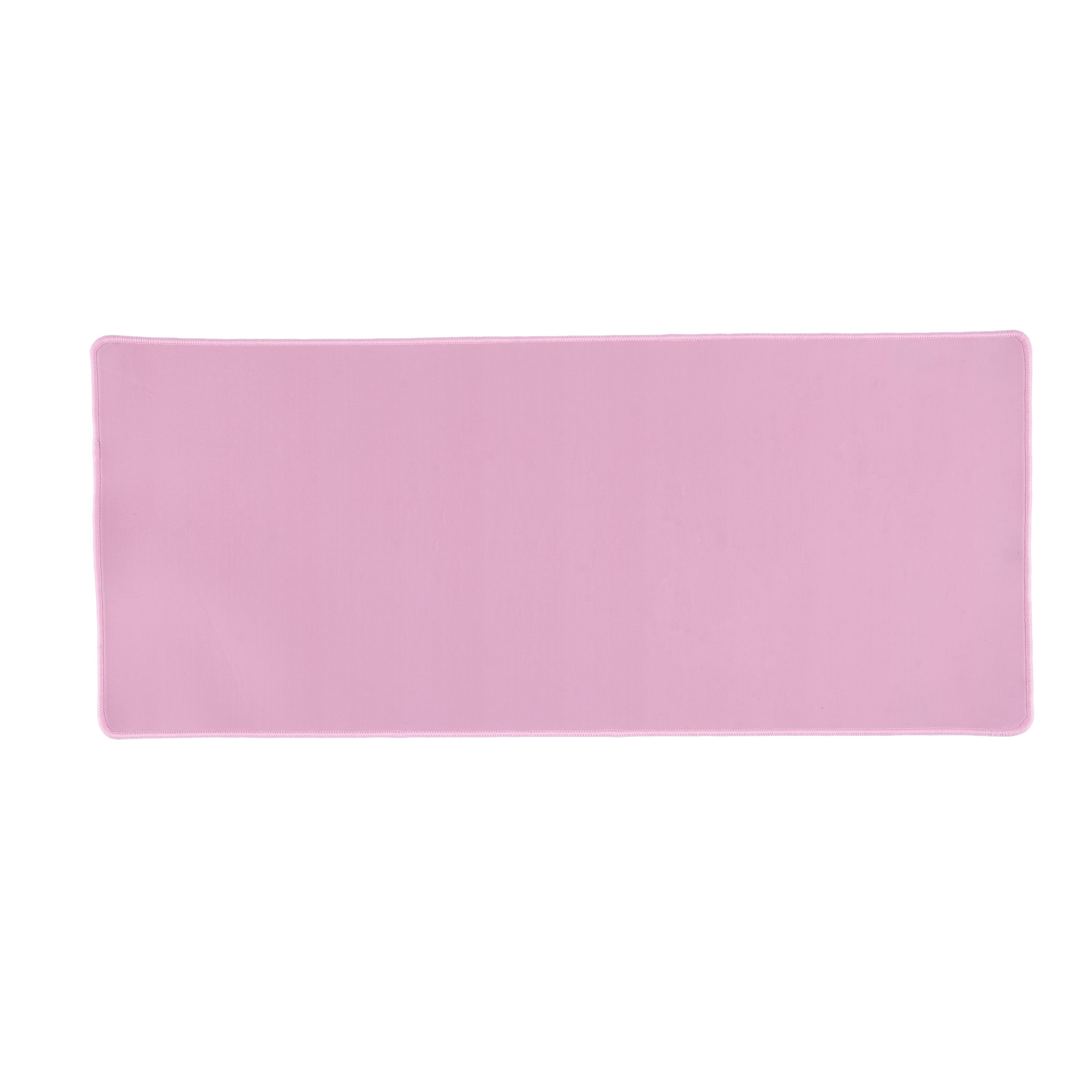 Playmax Pink Taboo Mouse mat